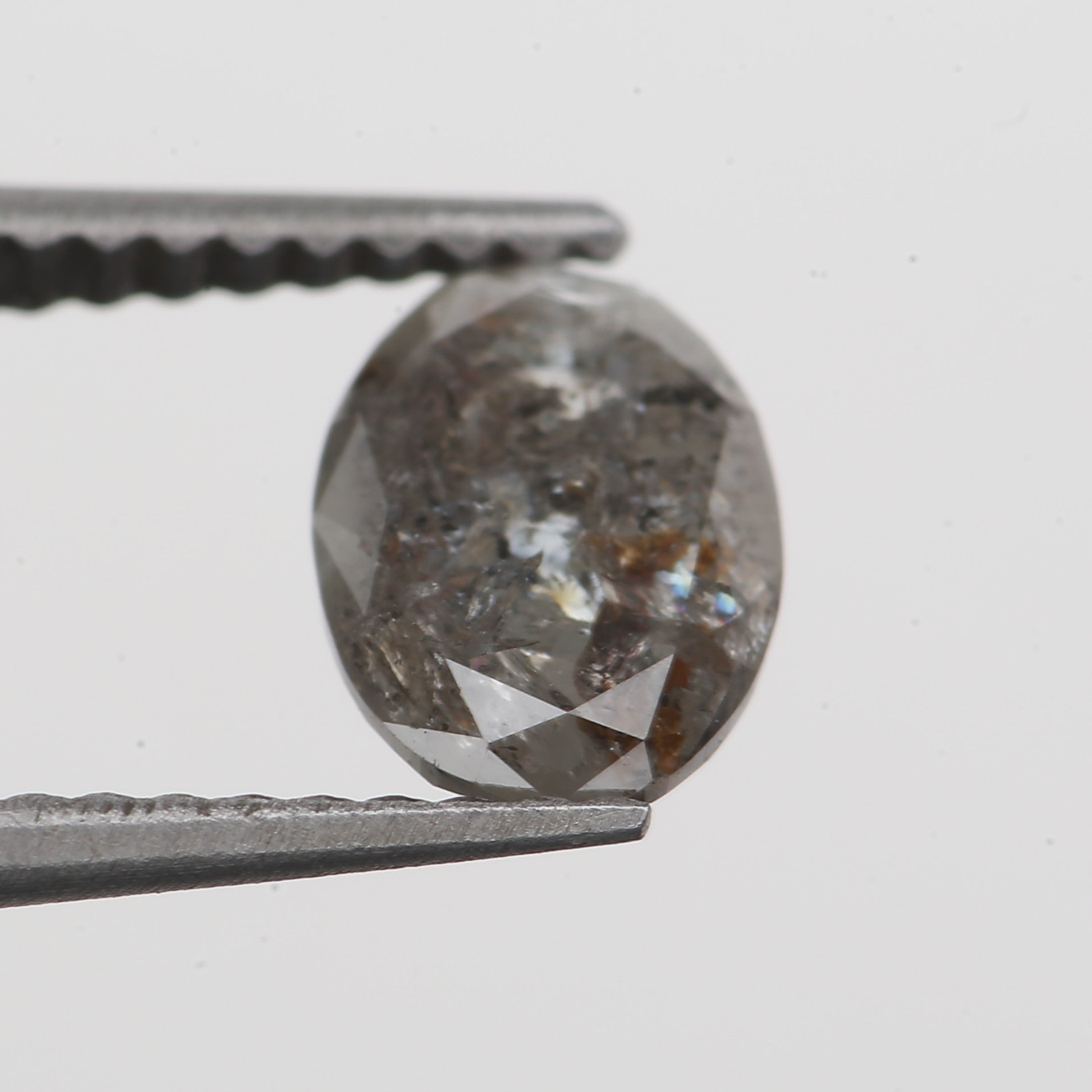 ClariOLED Transparent OLED Display price