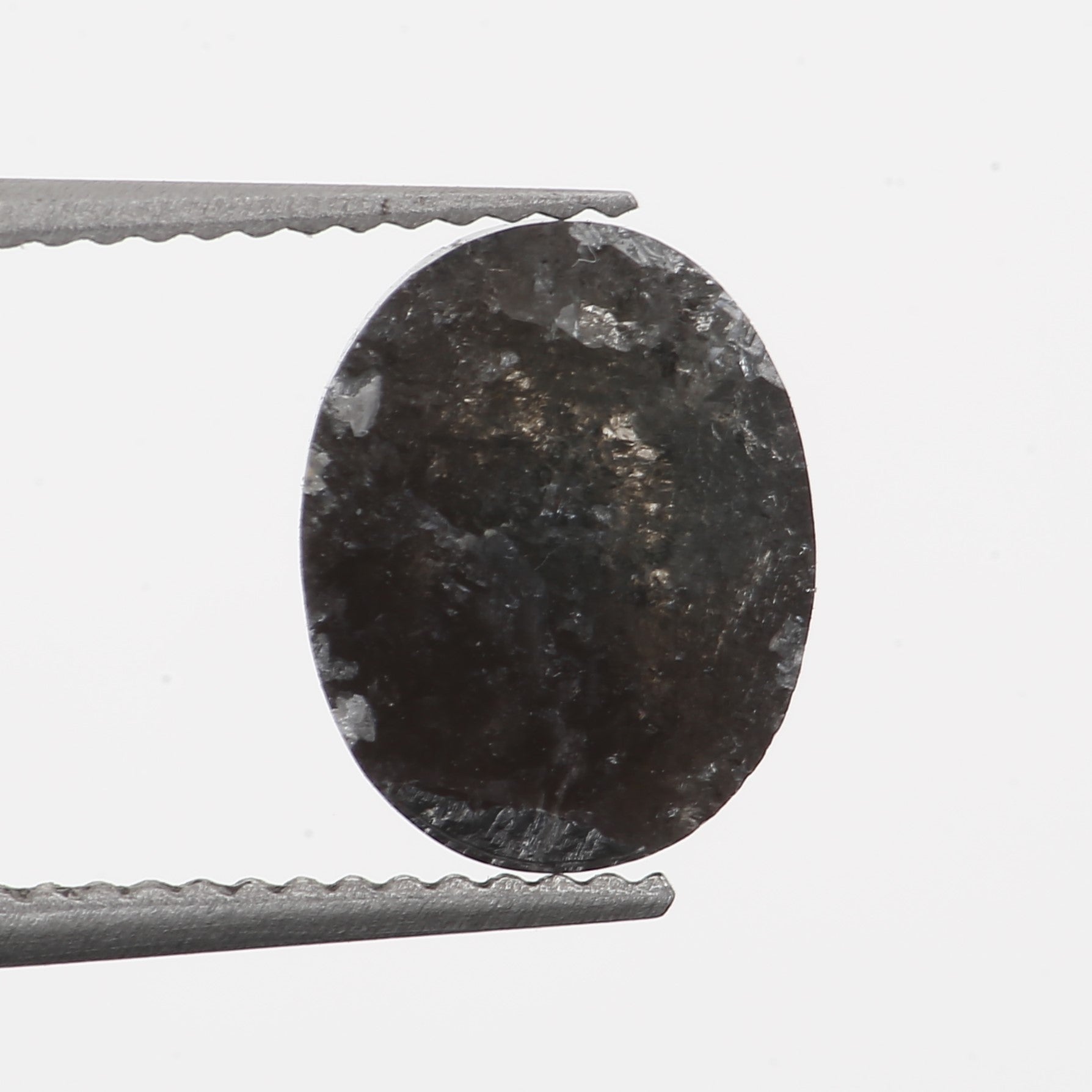 ClariOLED Transparent OLED Display price