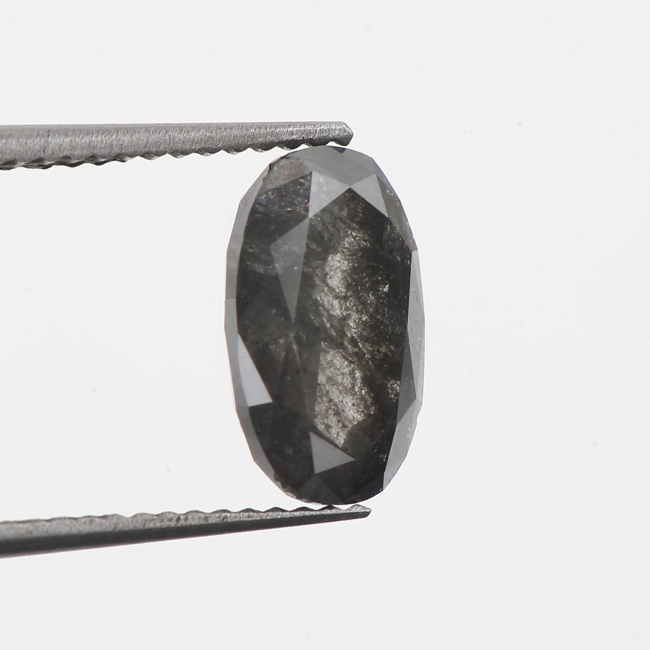 ClariOLED Transparent OLED Display price