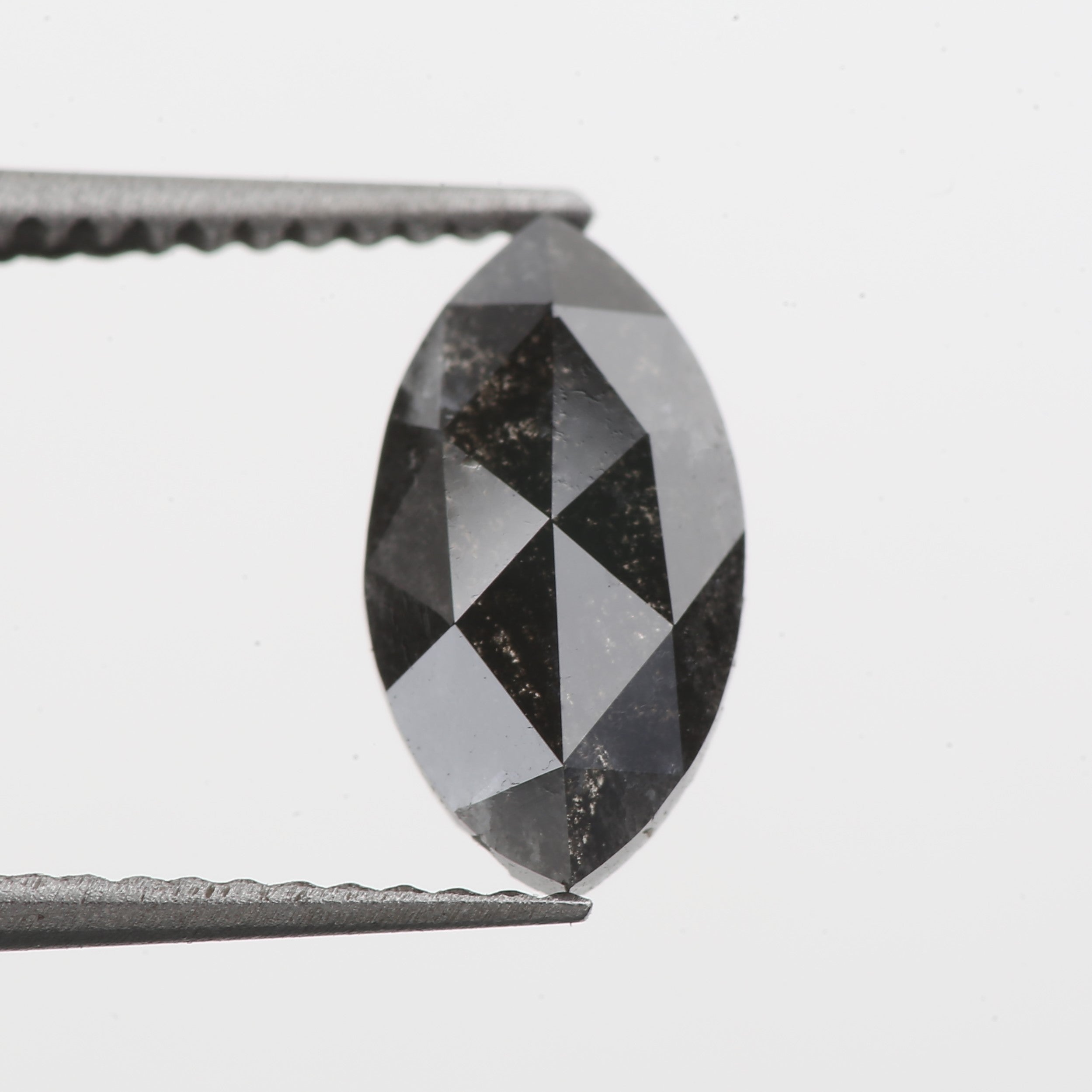 ClariOLED Transparent OLED Display price