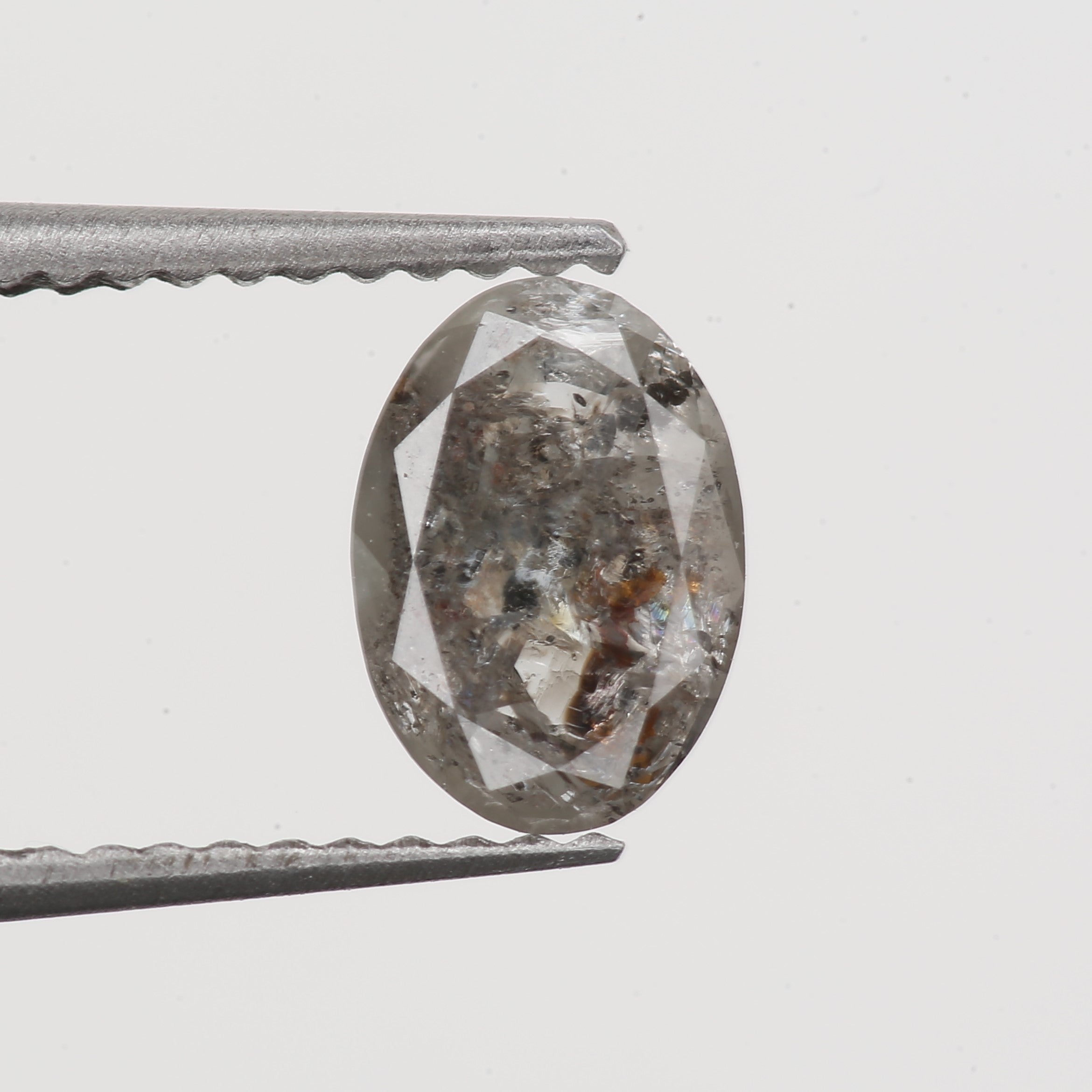 ClariOLED Transparent OLED Display price