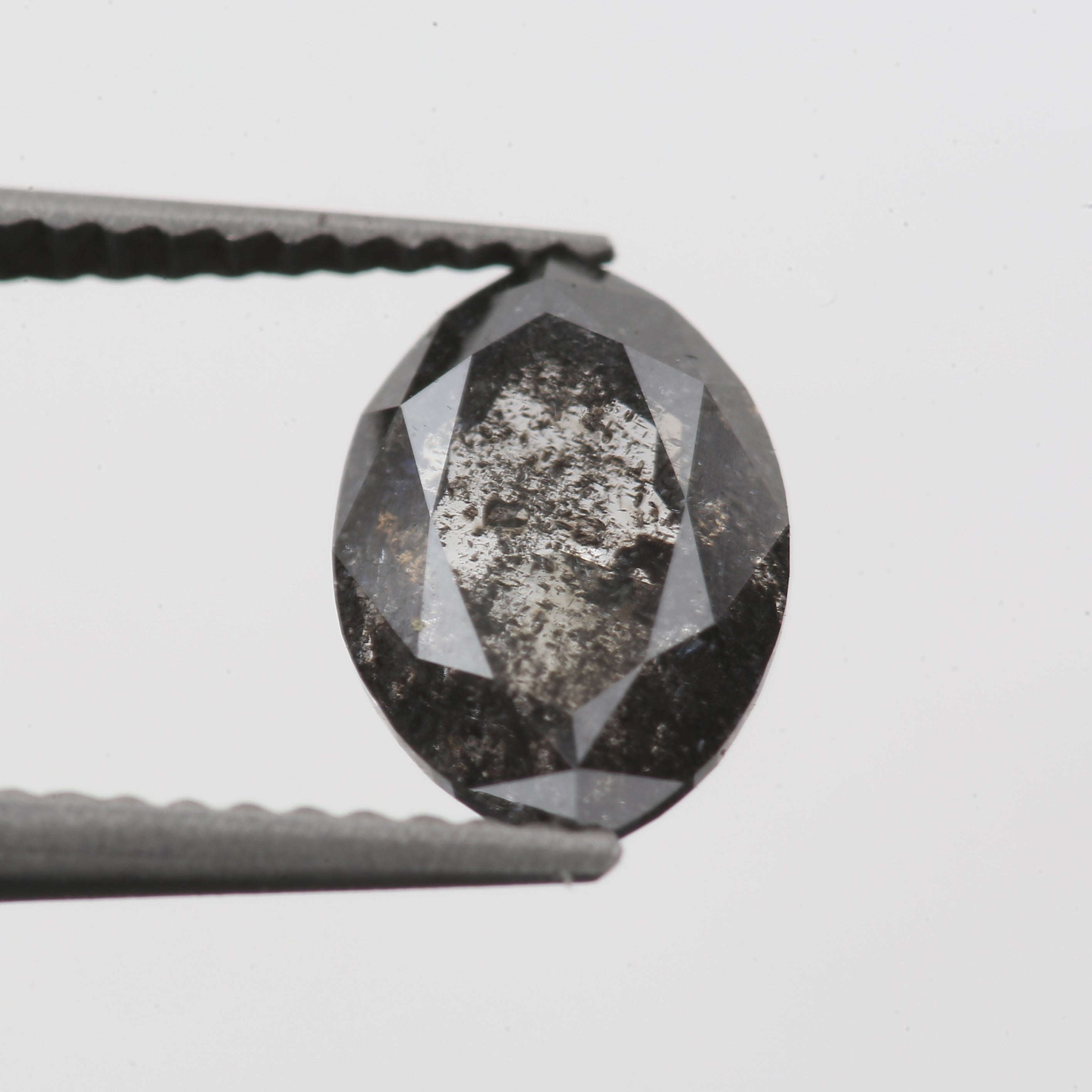 ClariOLED Transparent OLED Display price