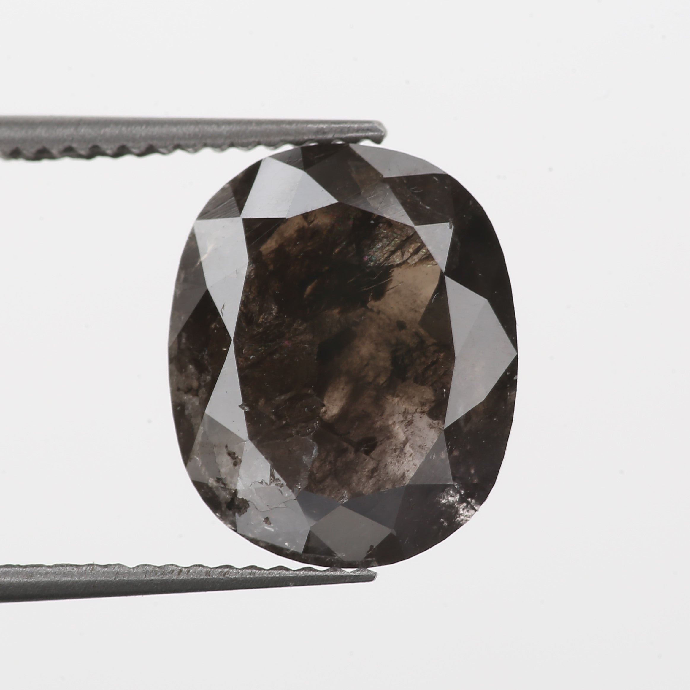 ClariOLED Transparent OLED Display price