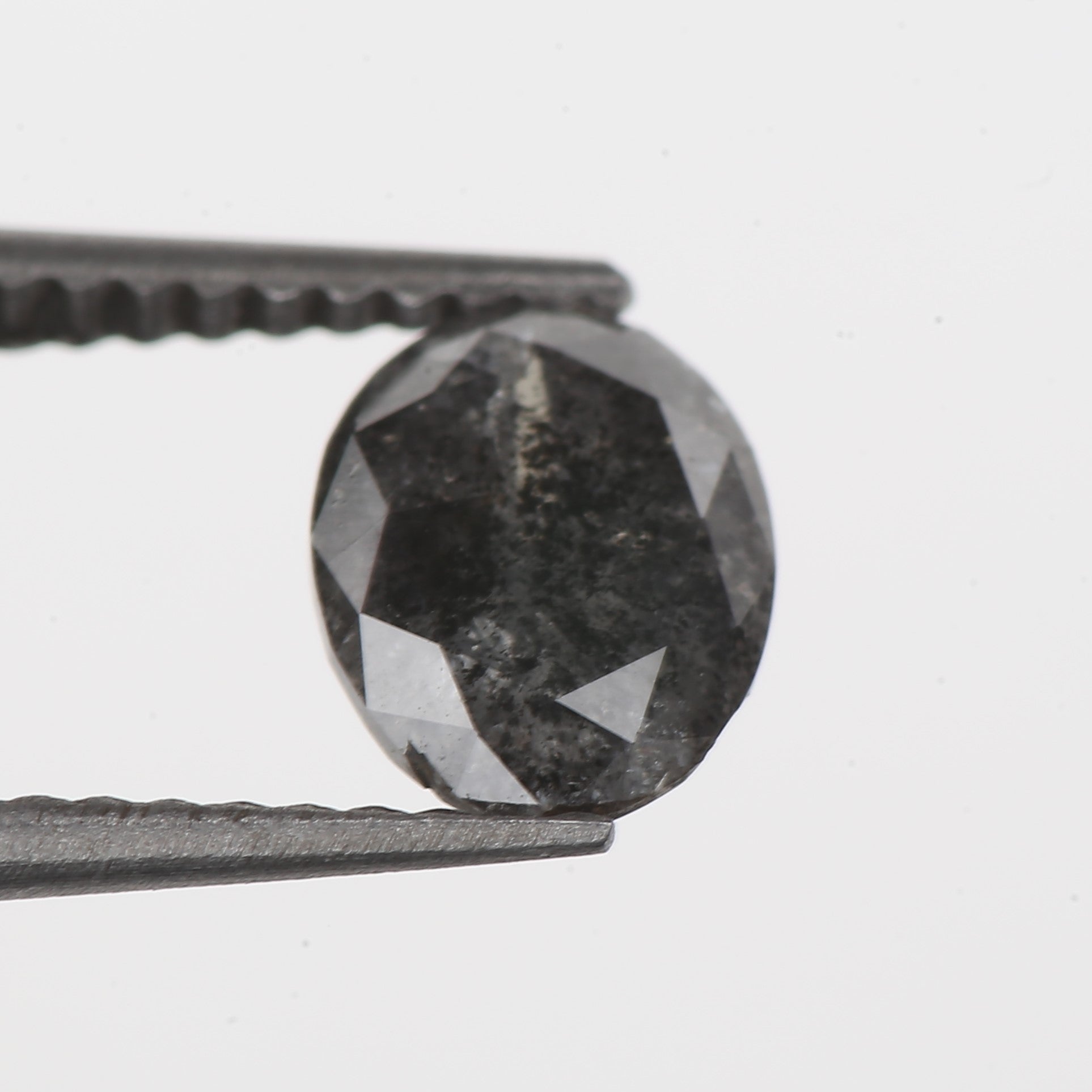 ClariOLED Transparent OLED Display price