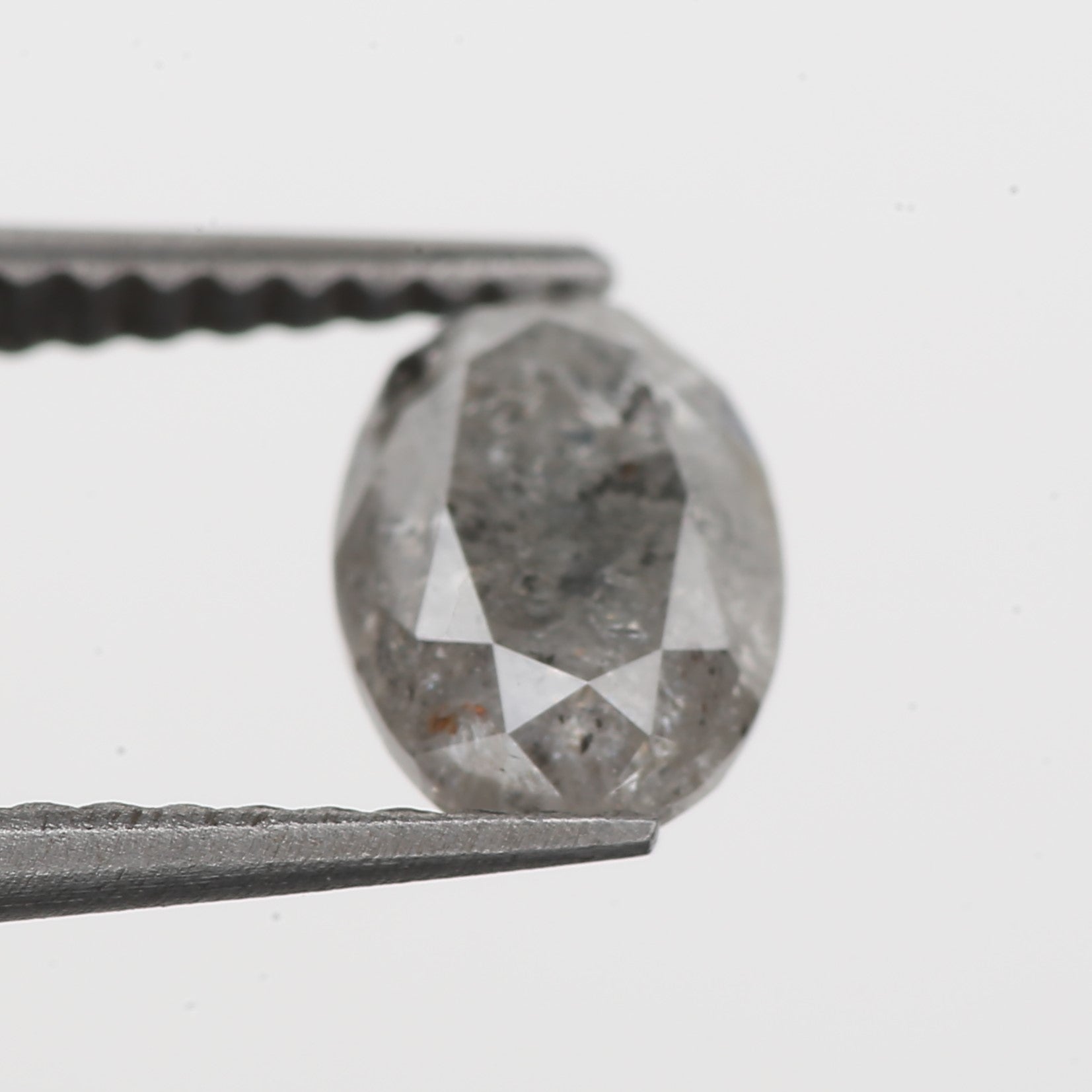 ClariOLED Transparent OLED Display price