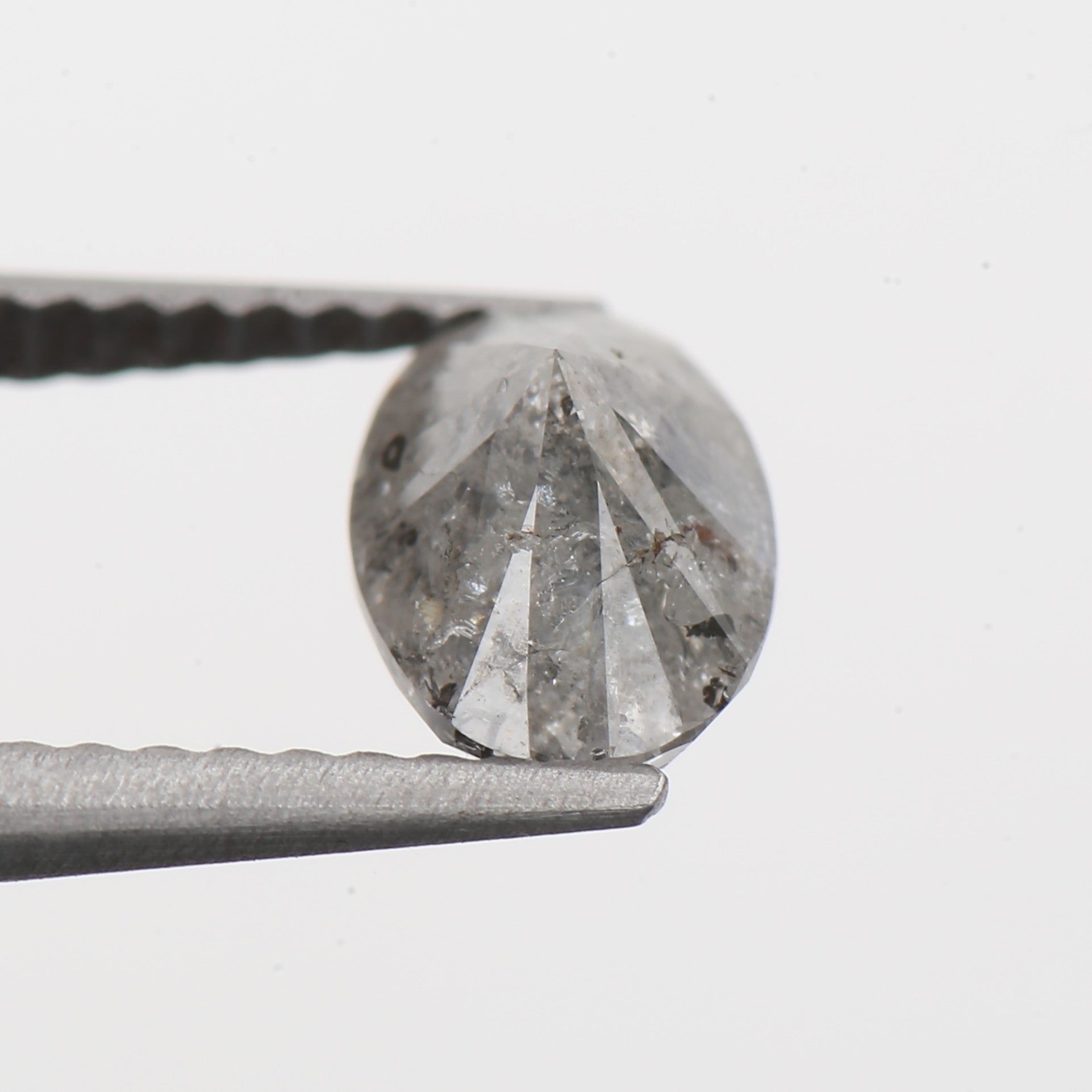 ClariOLED Transparent OLED Display price