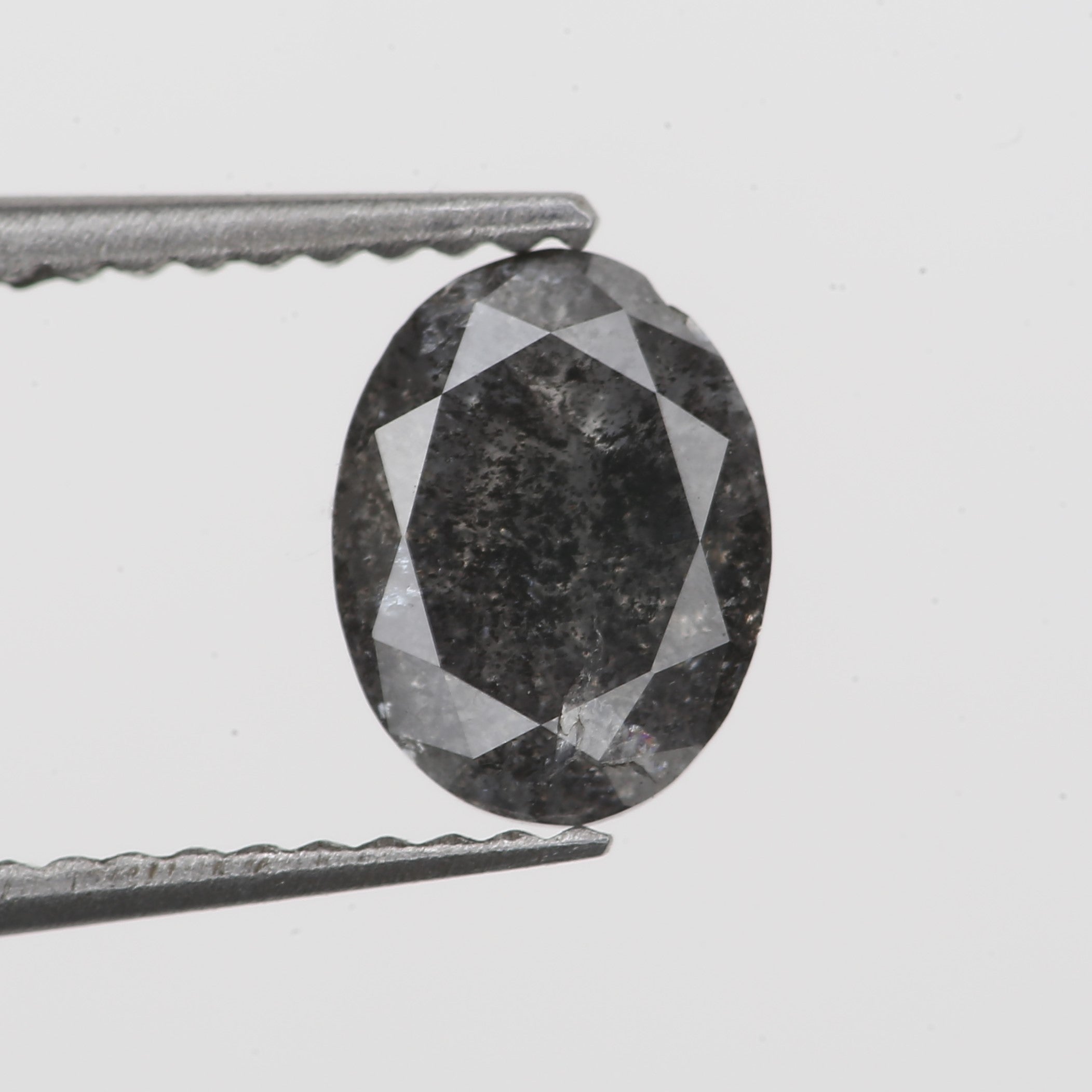 ClariOLED Transparent OLED Display price