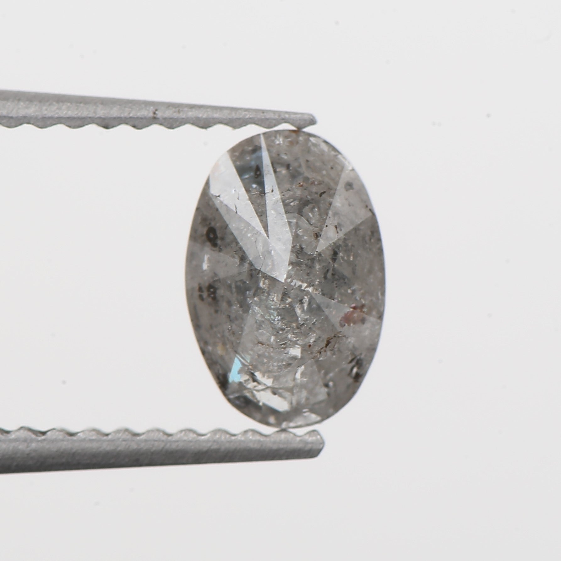 ClariOLED Transparent OLED Display price