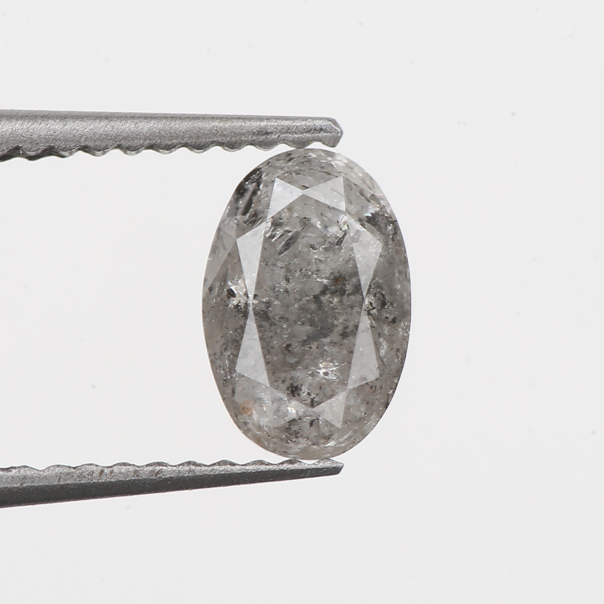 ClariOLED Transparent OLED Display price