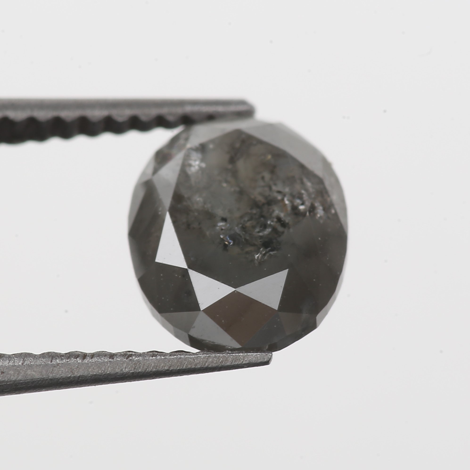 ClariOLED Transparent OLED Display price