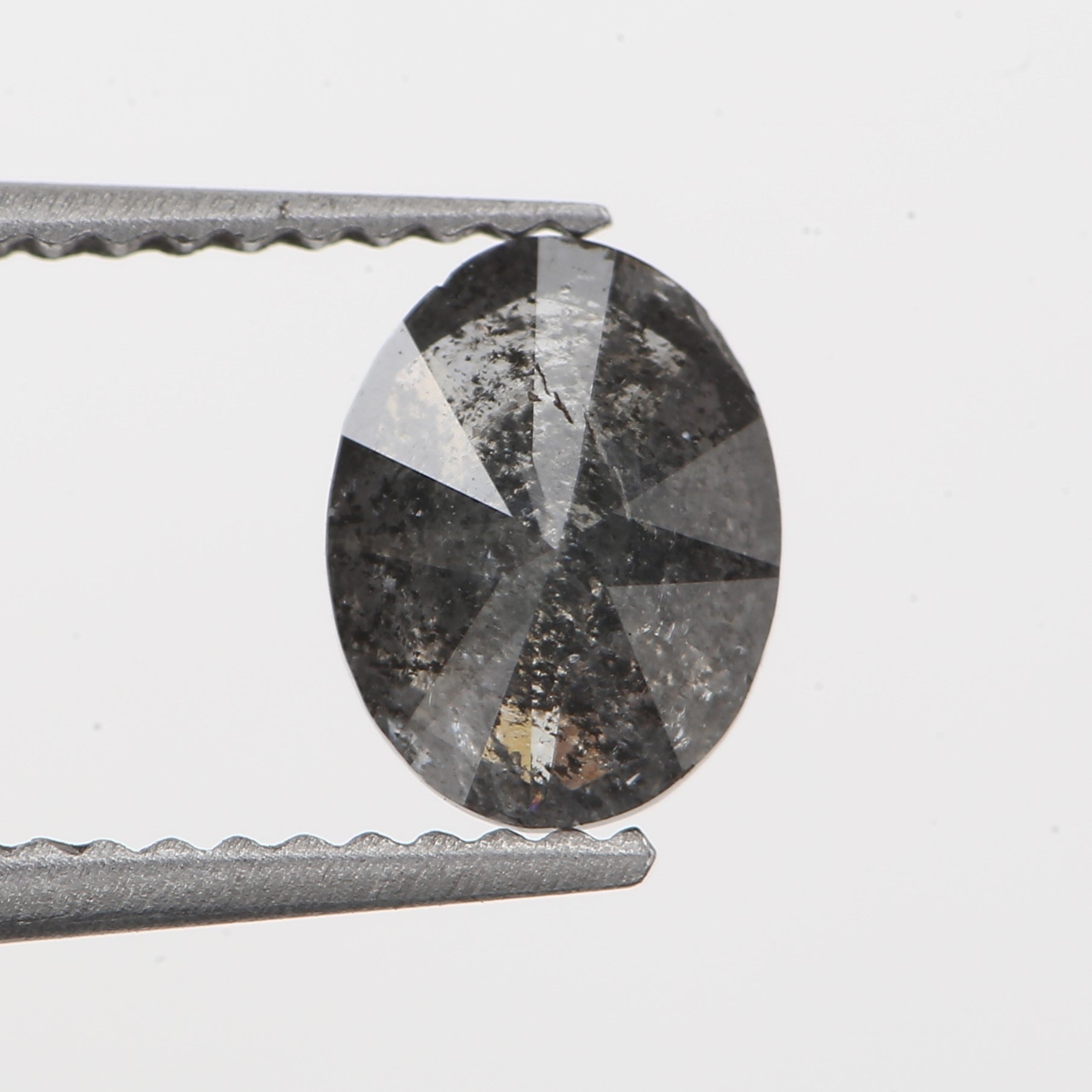 ClariOLED Transparent OLED Display price