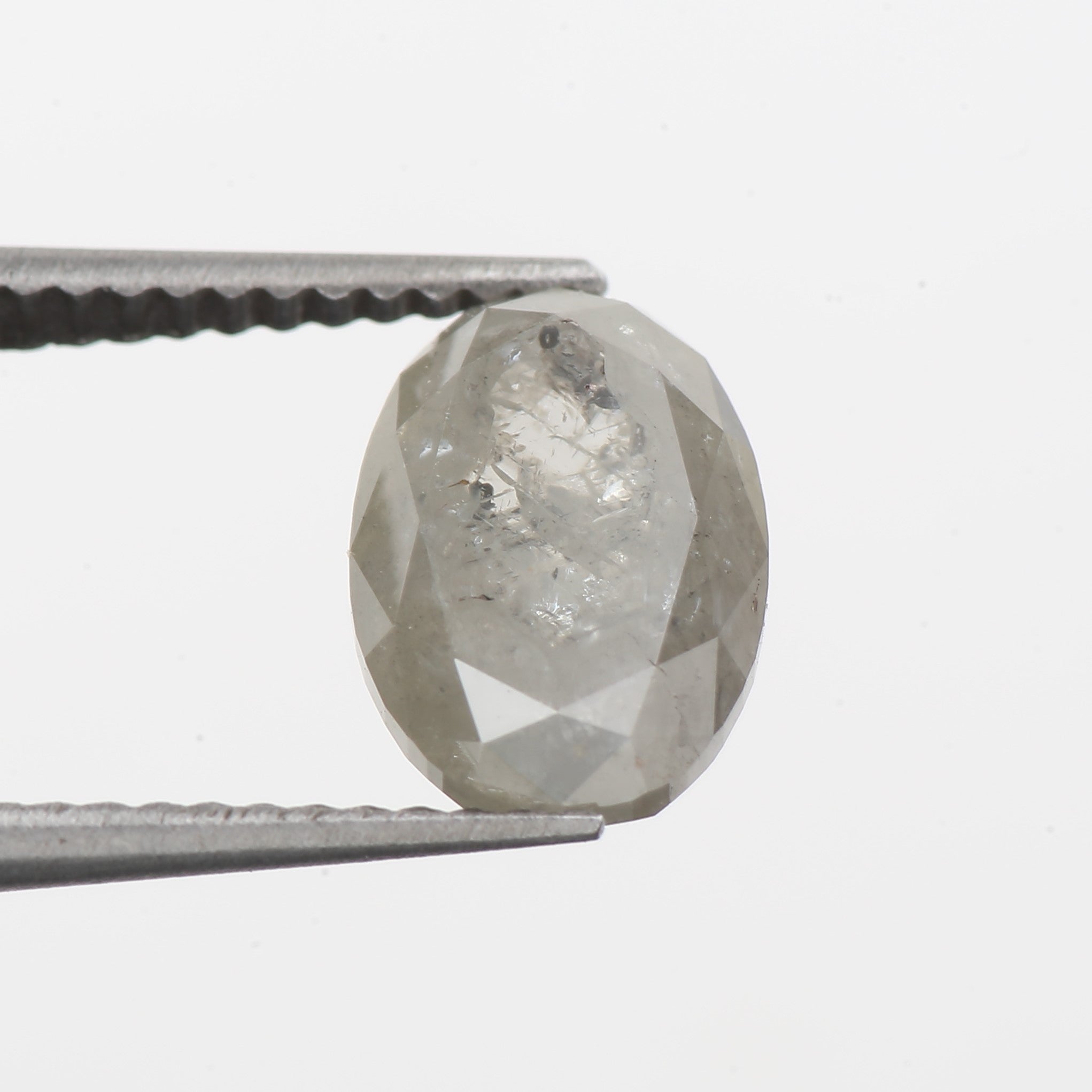 ClariOLED Transparent OLED Display price