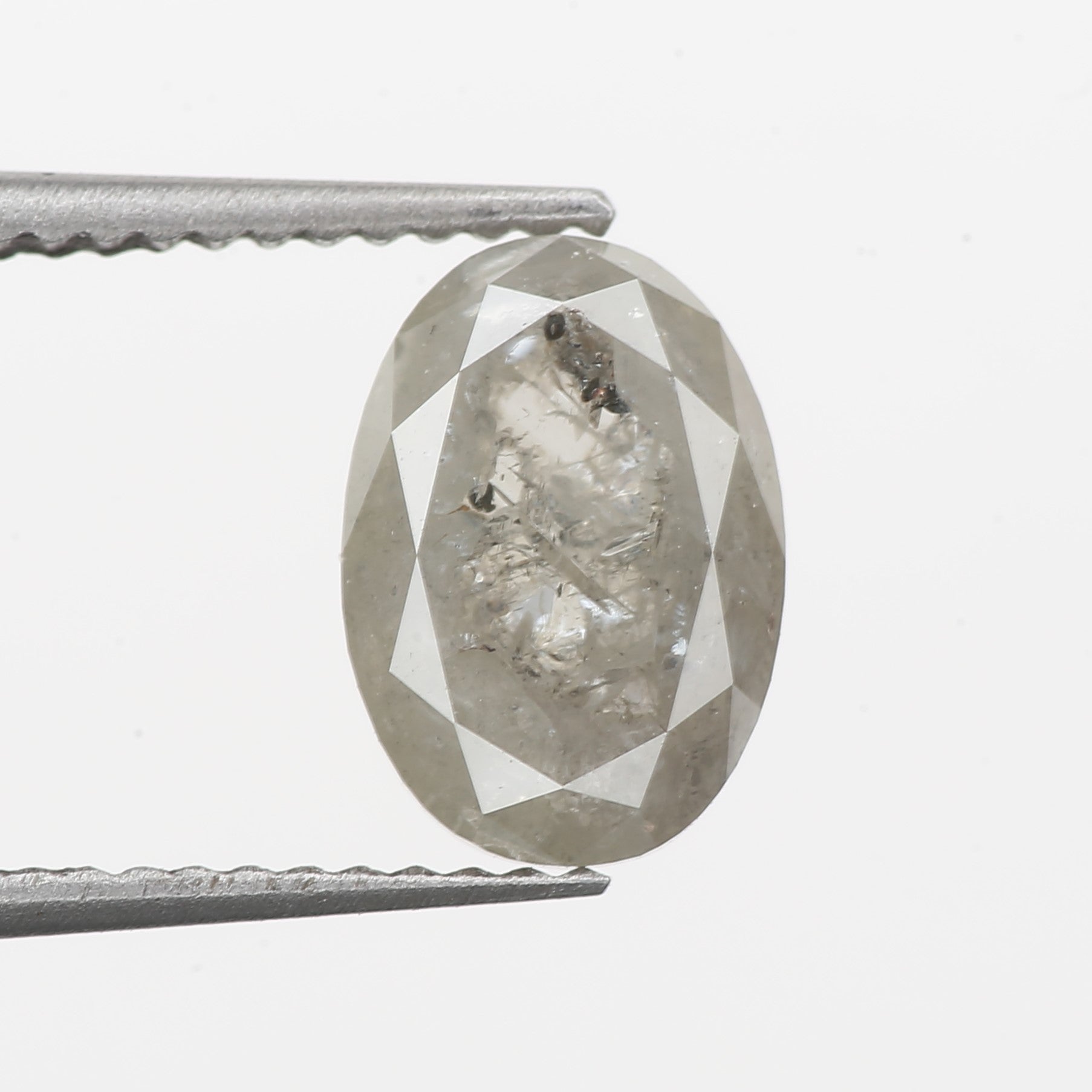 ClariOLED Transparent OLED Display price