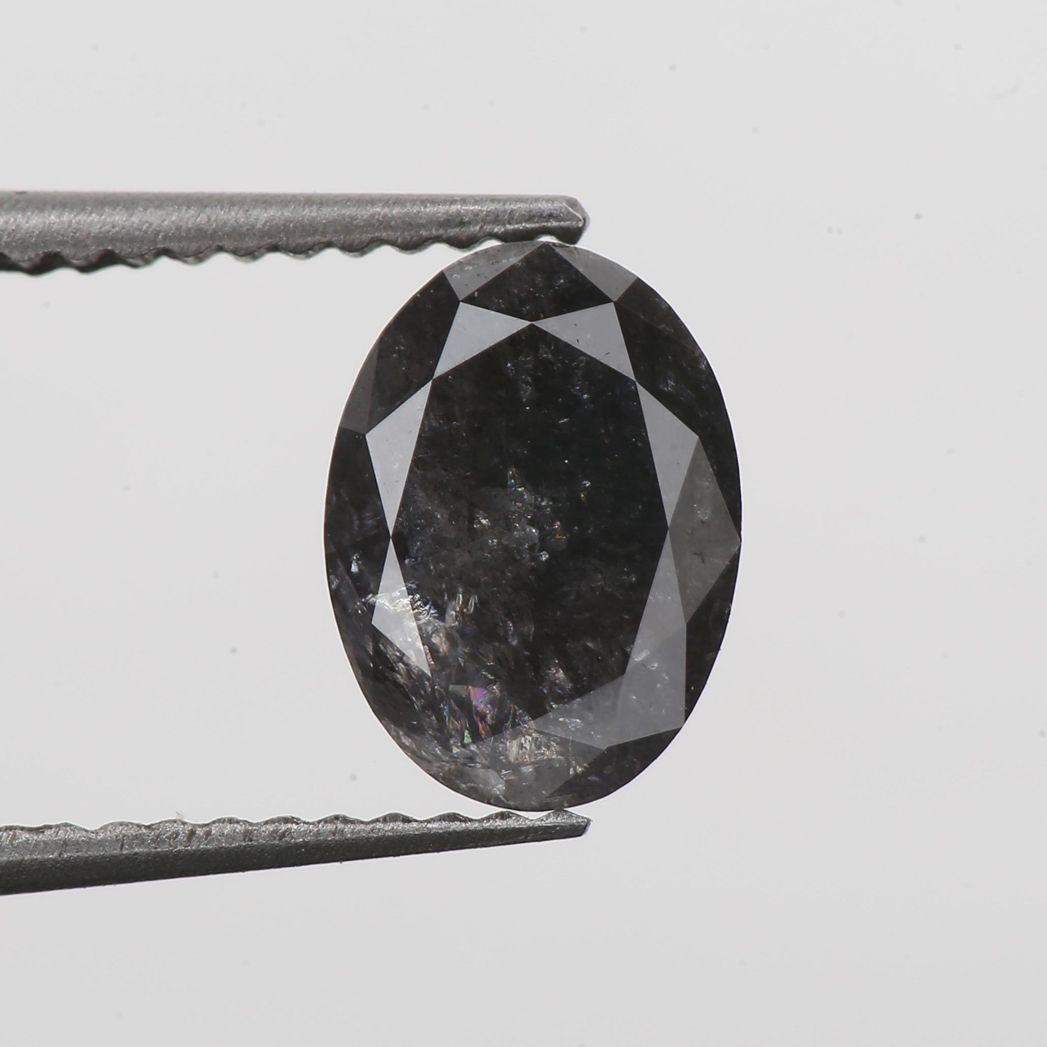 ClariOLED Transparent OLED Display price