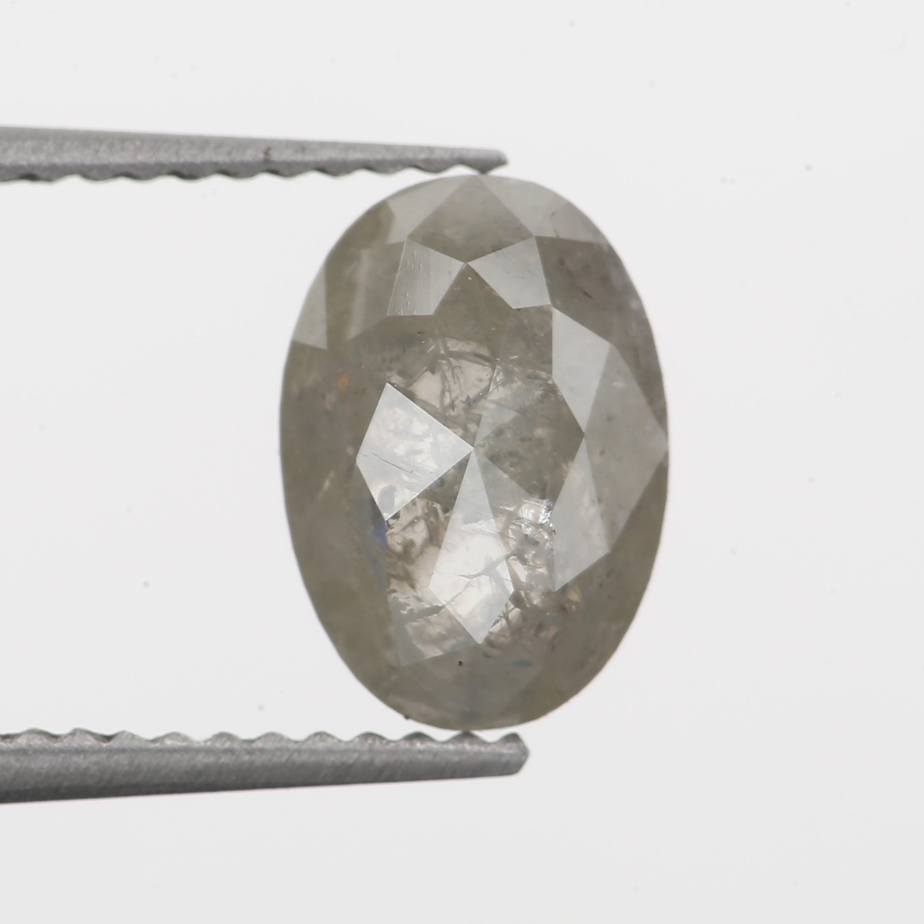 ClariOLED Transparent OLED Display price