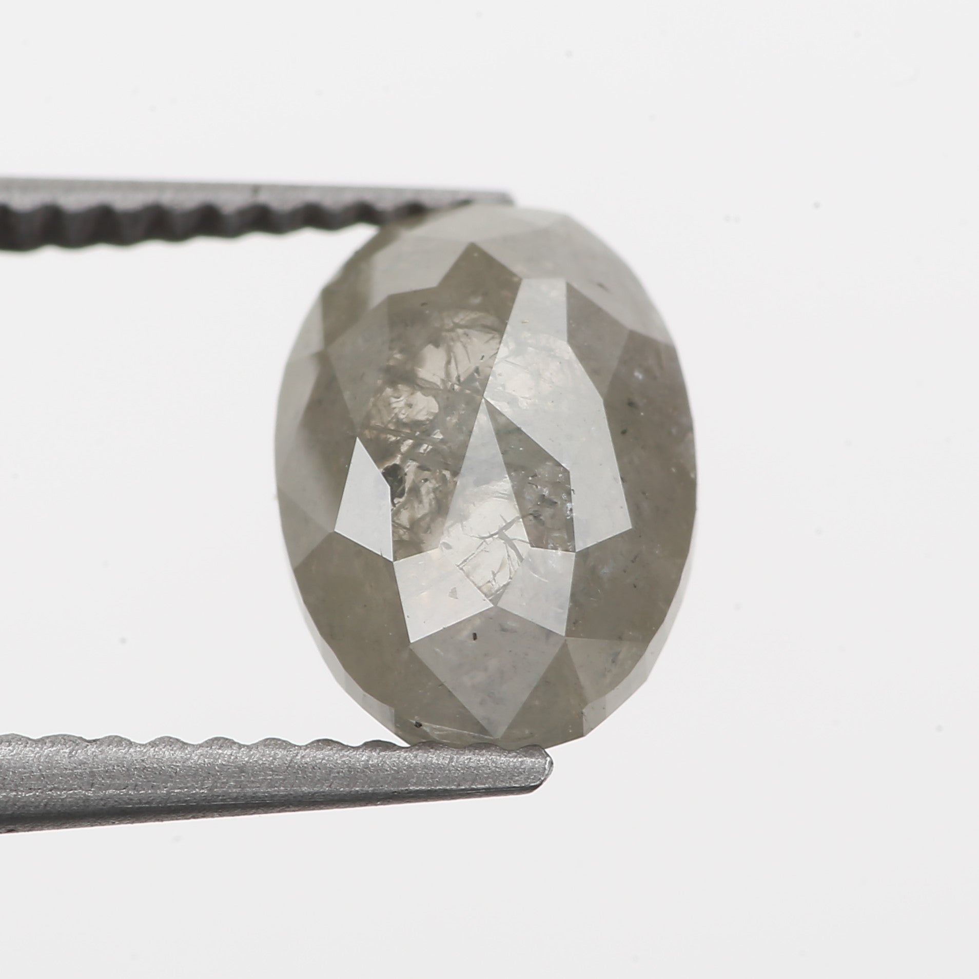 ClariOLED Transparent OLED Display price