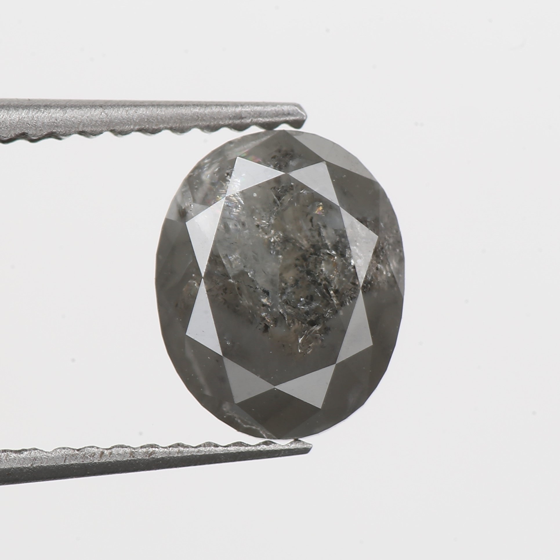 ClariOLED Transparent OLED Display price