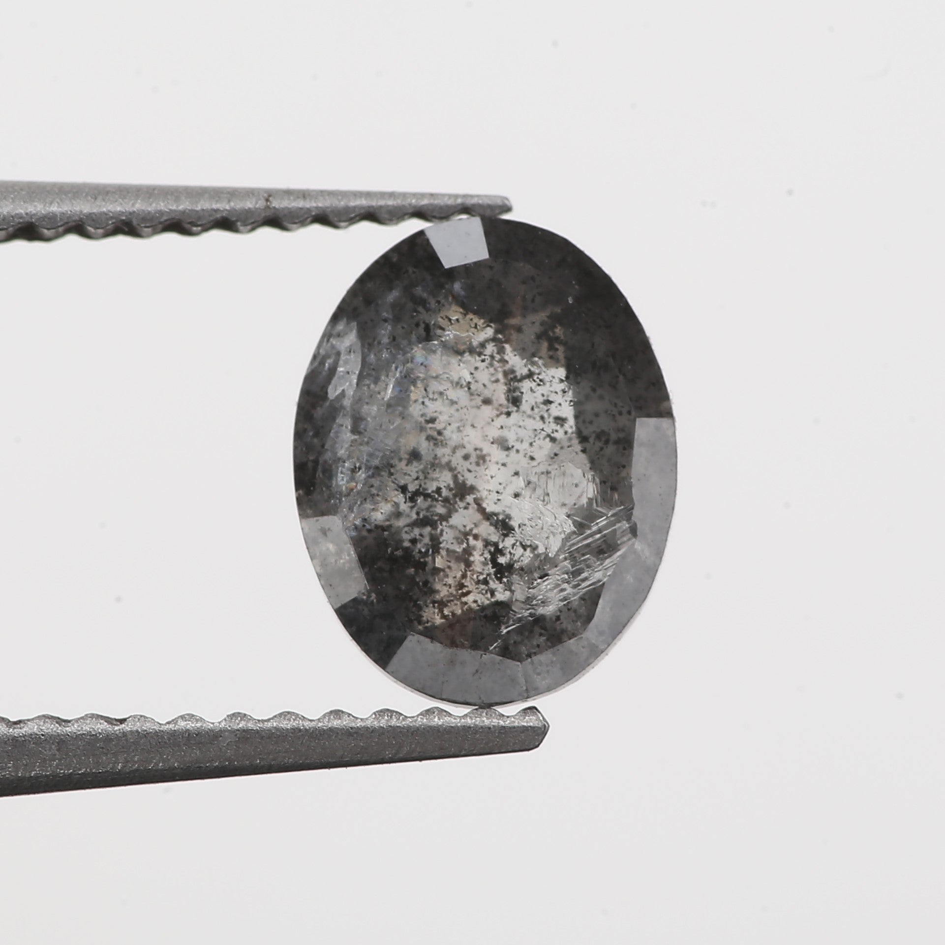 ClariOLED Transparent OLED Display price