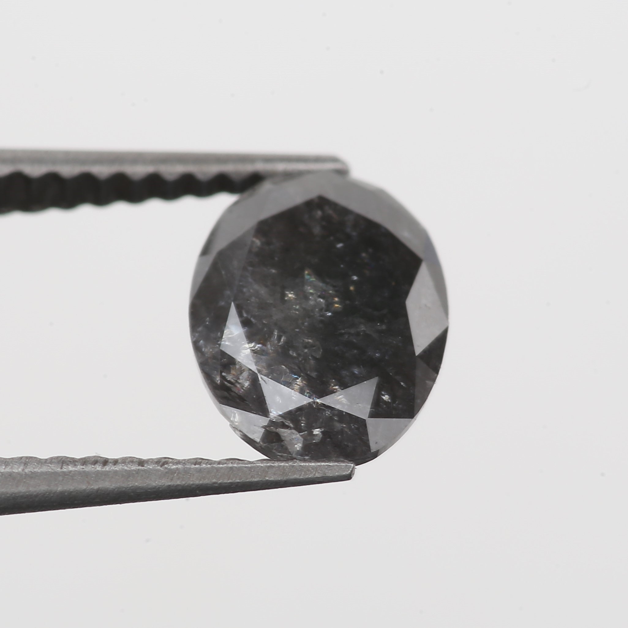 ClariOLED Transparent OLED Display price