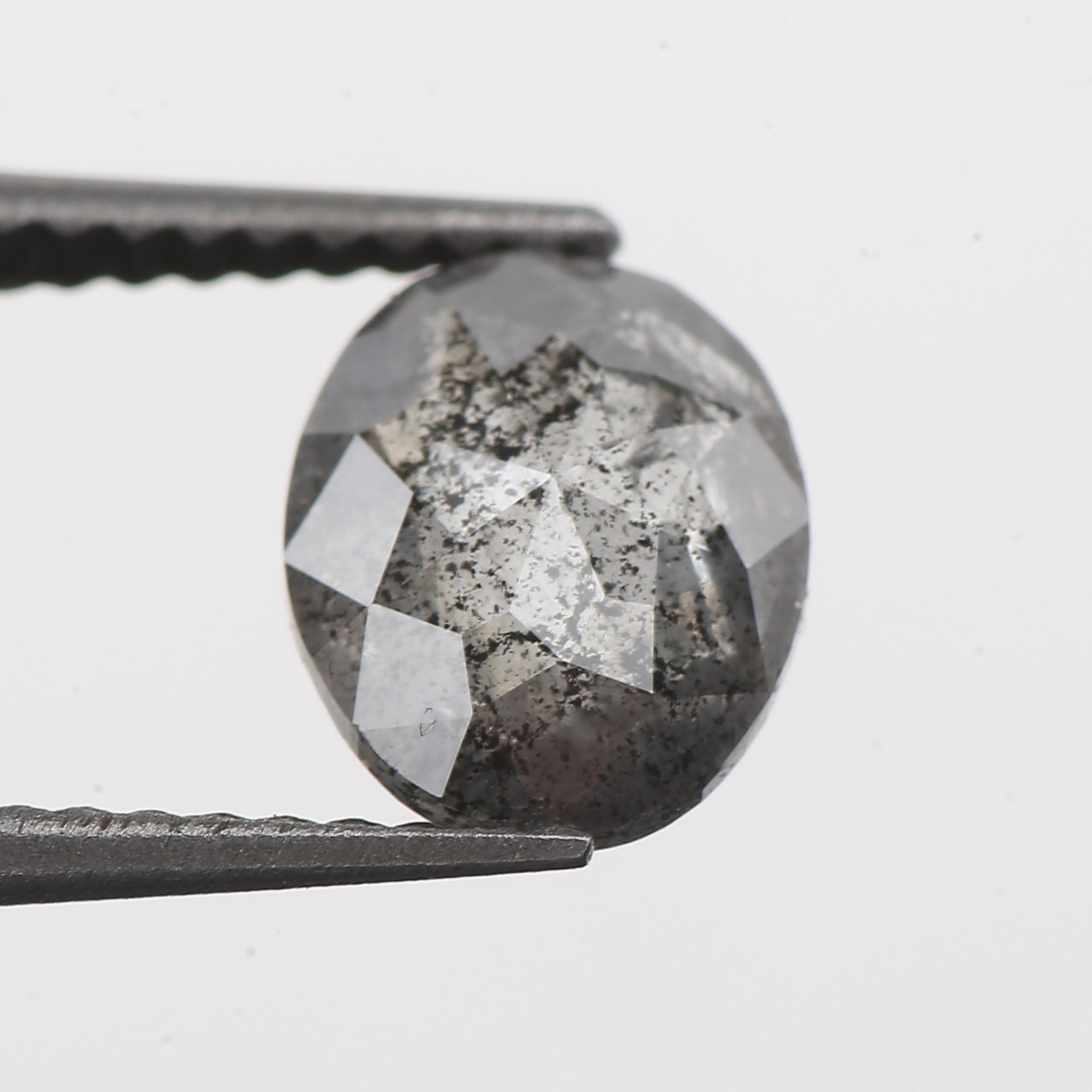 ClariOLED Transparent OLED Display price