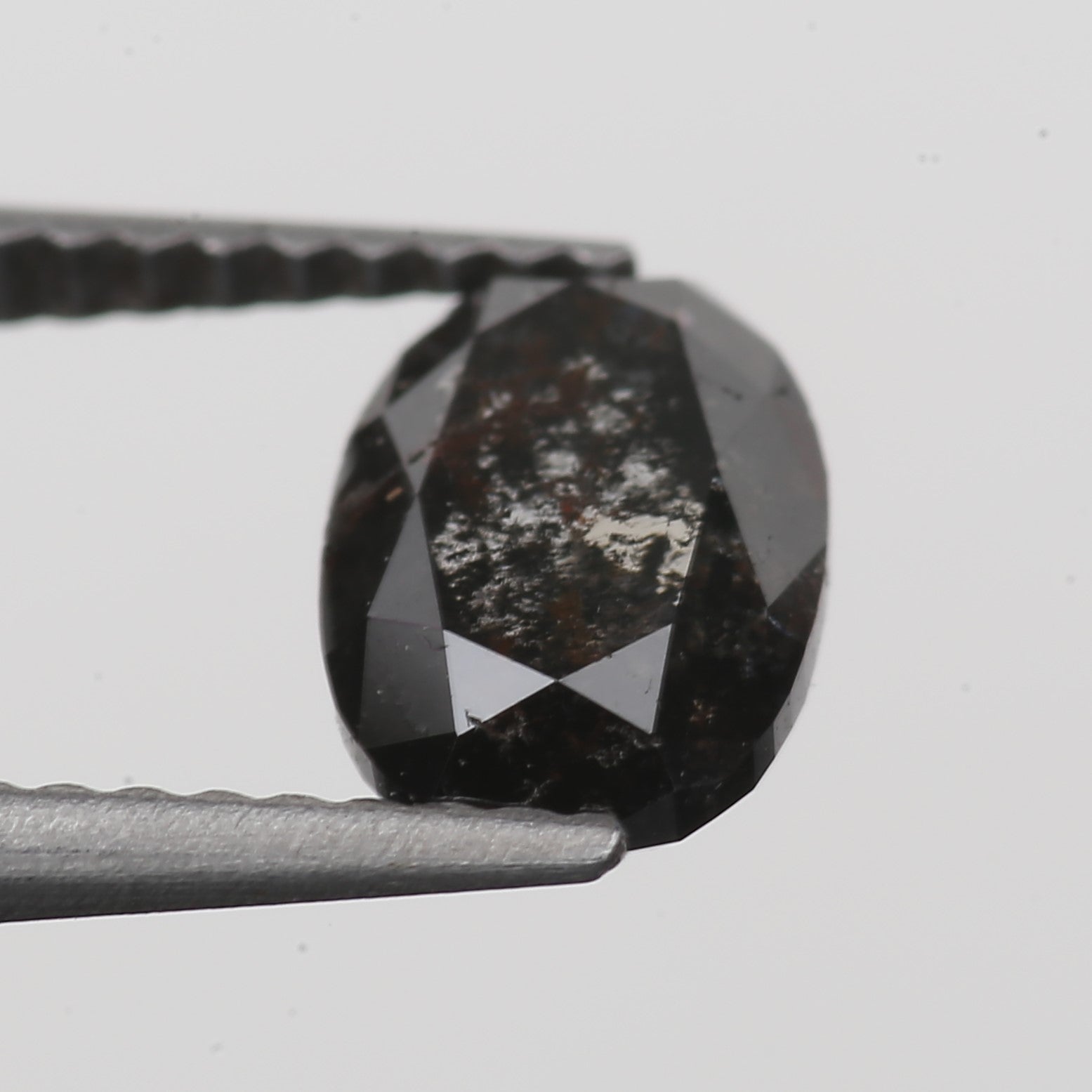 ClariOLED Transparent OLED Display price