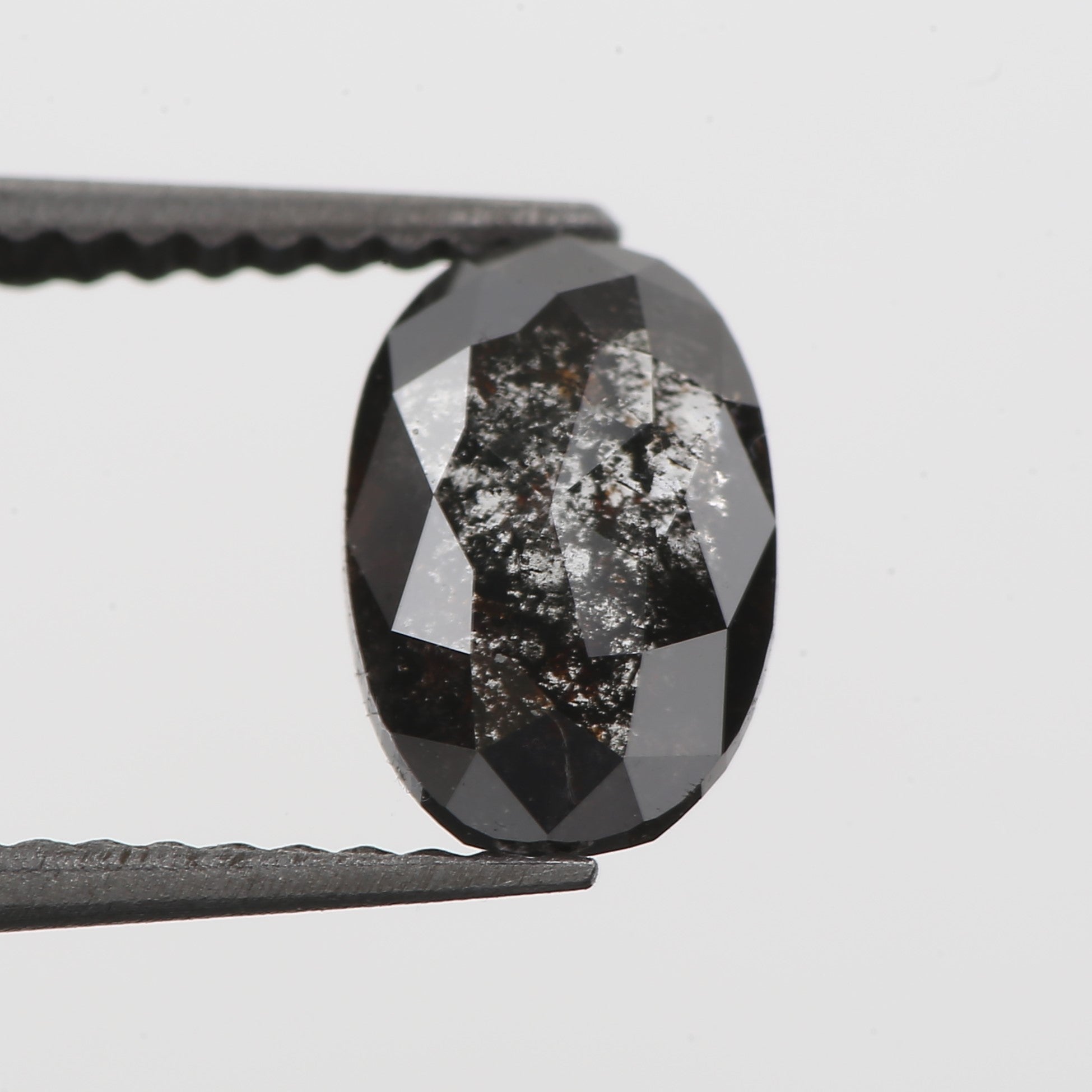 ClariOLED Transparent OLED Display price