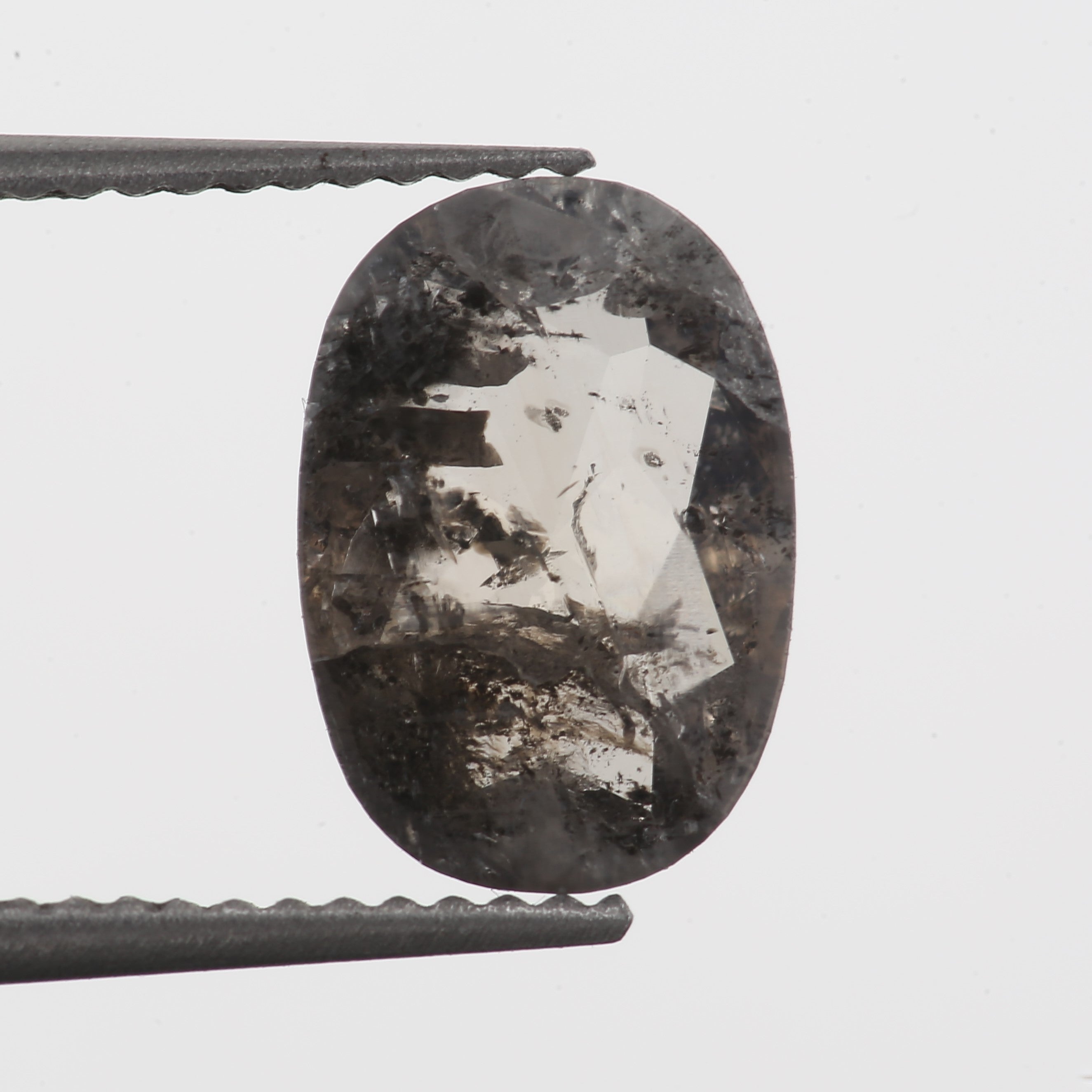 ClariOLED Transparent OLED Display price