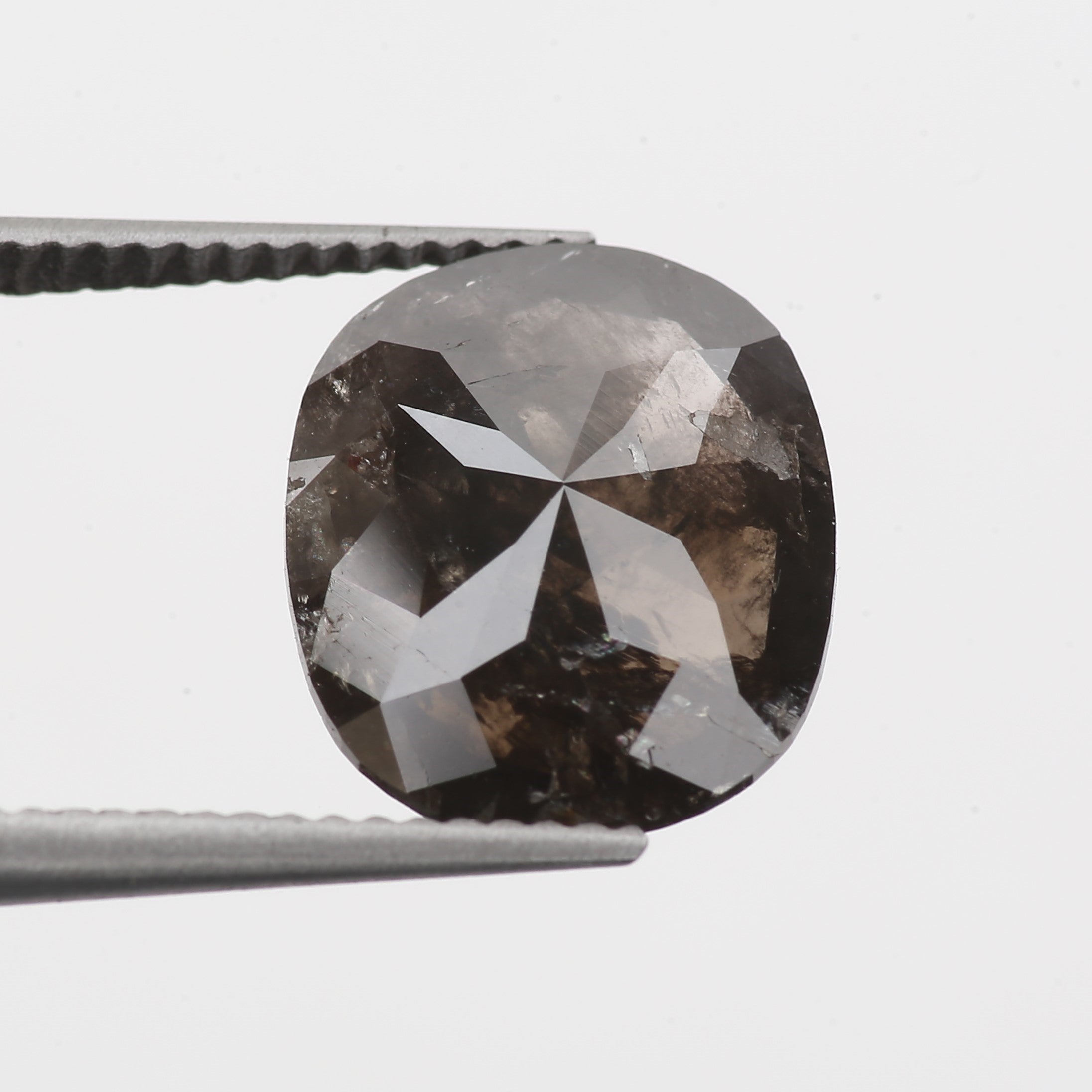 ClariOLED Transparent OLED Display price