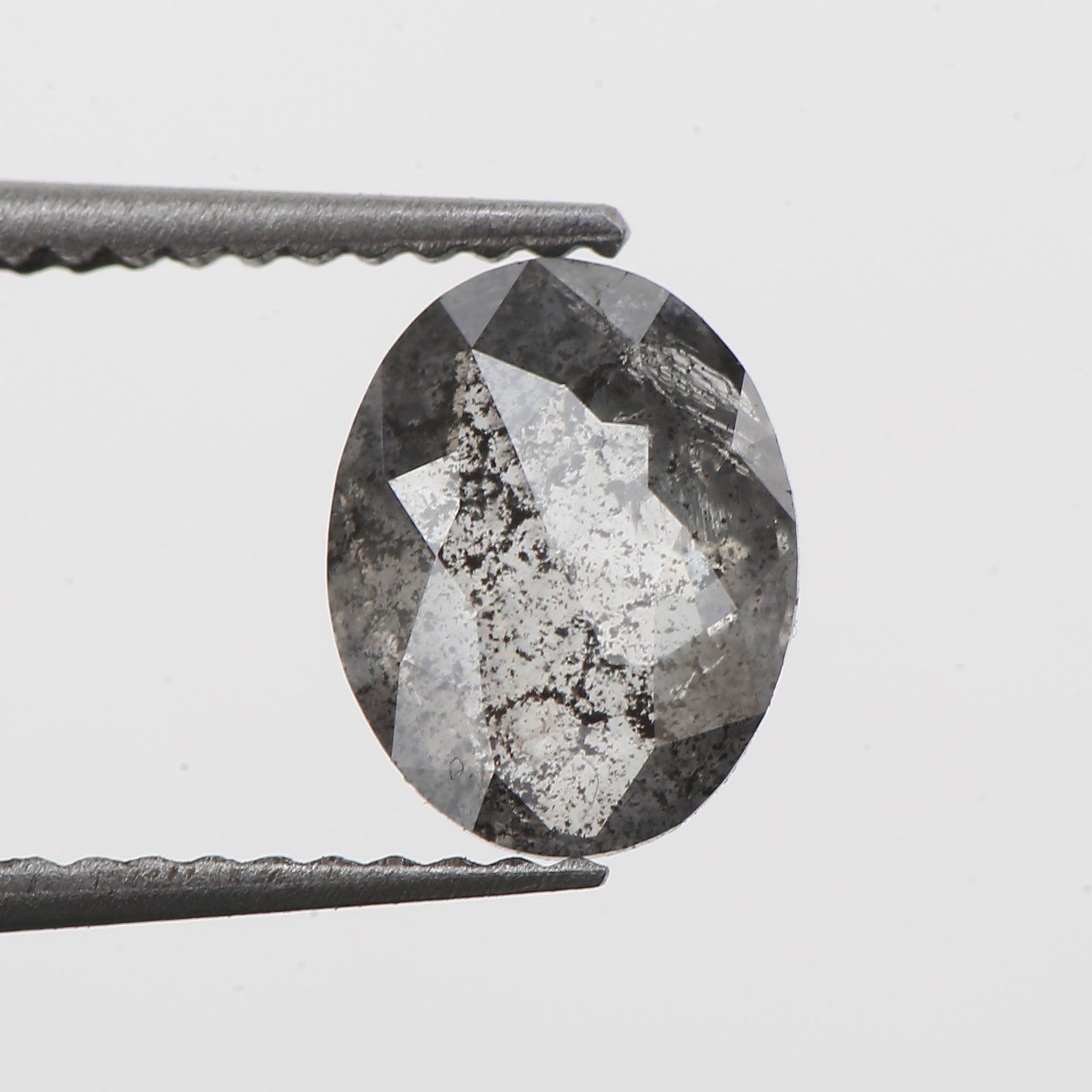 ClariOLED Transparent OLED Display price