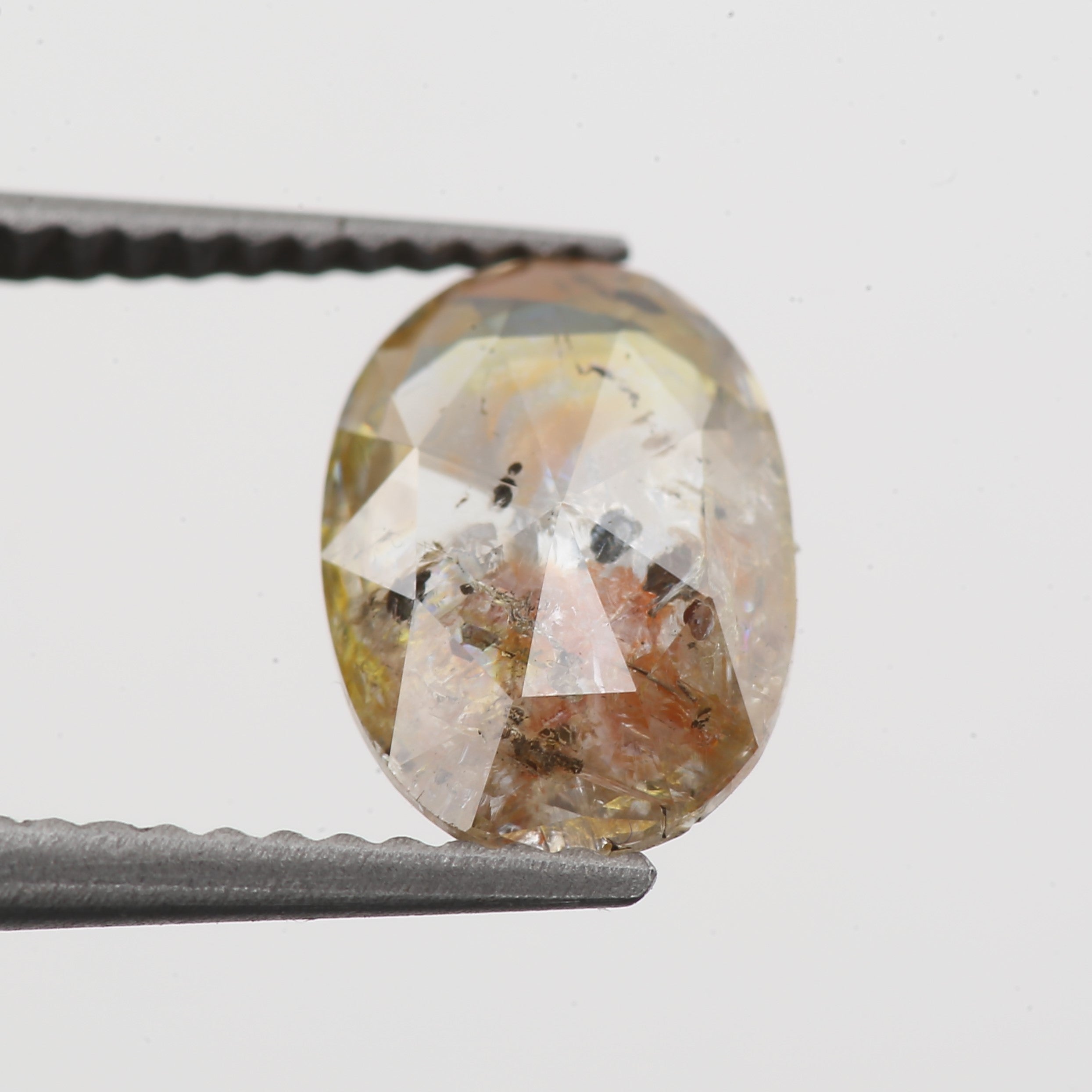 ClariOLED Transparent OLED Display price