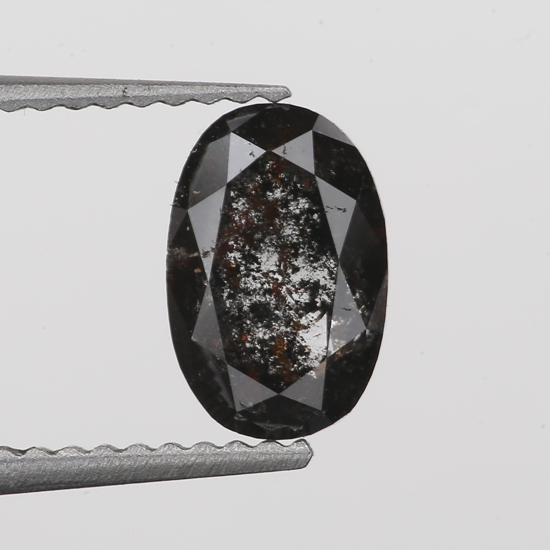 ClariOLED Transparent OLED Display price