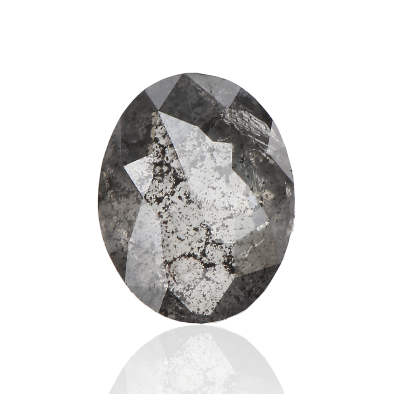 ClariOLED Transparent OLED Display price