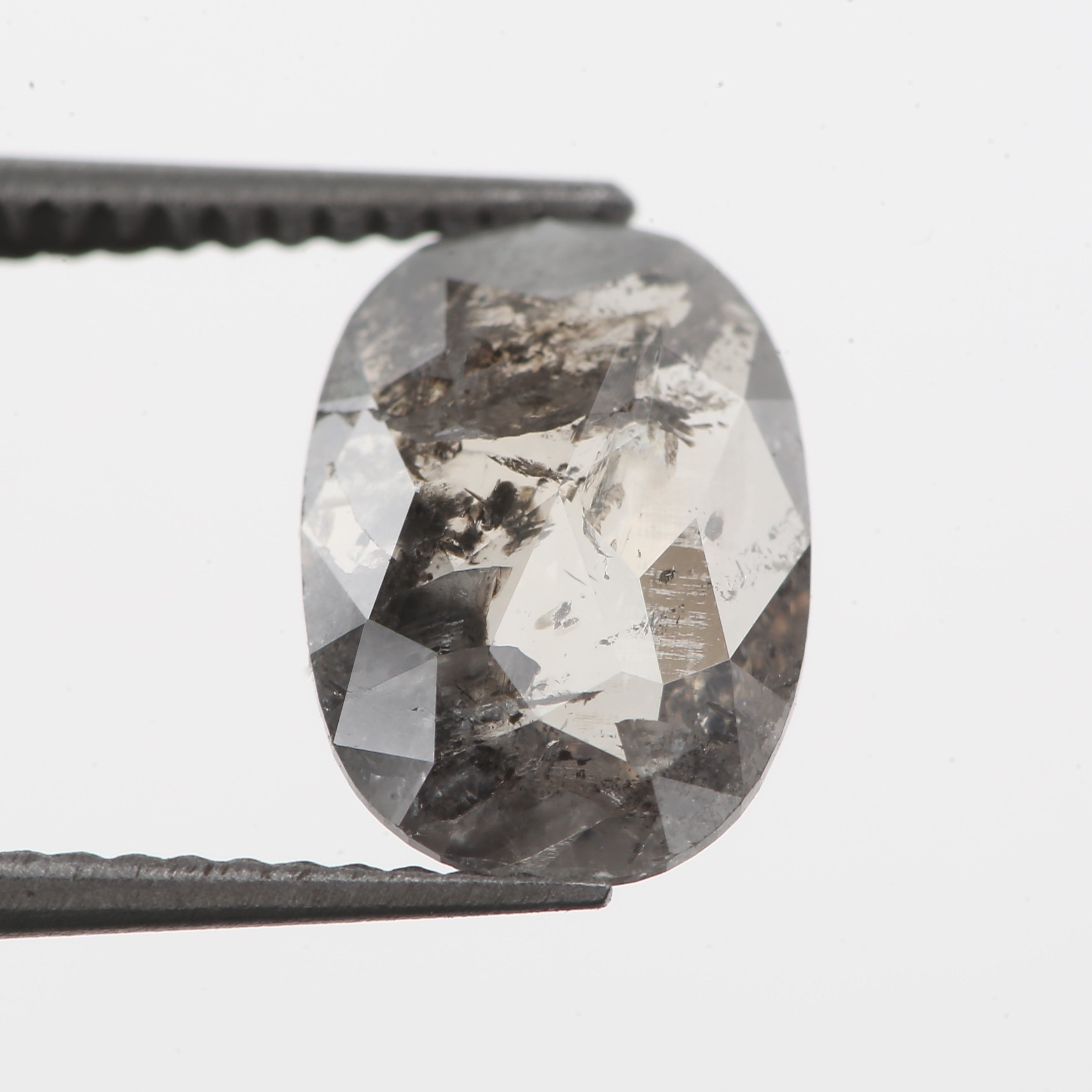 ClariOLED Transparent OLED Display price