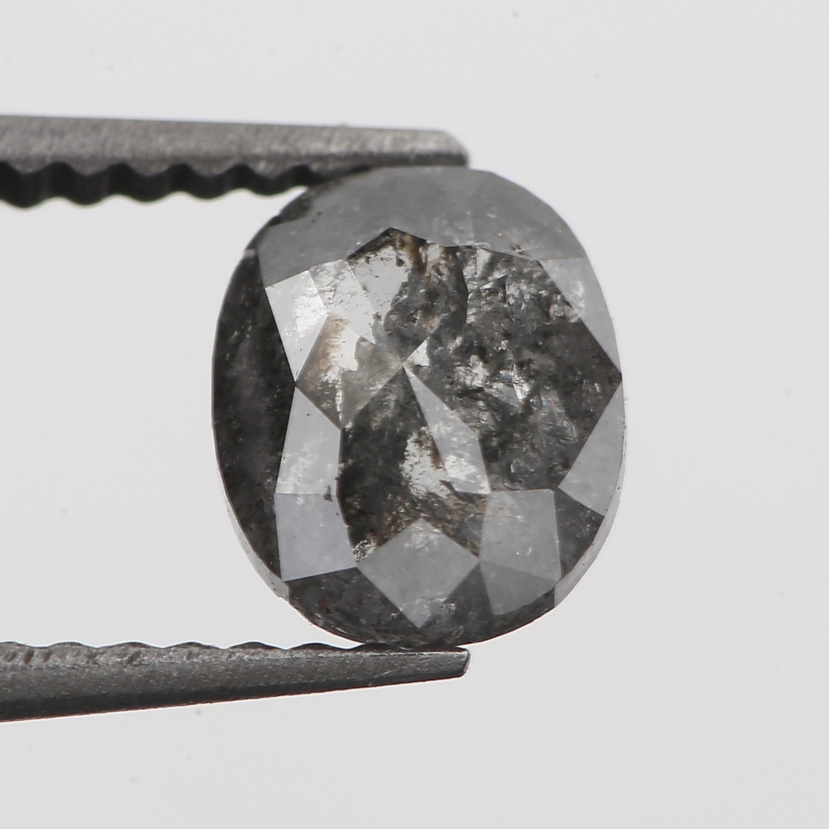 ClariOLED Transparent OLED Display price