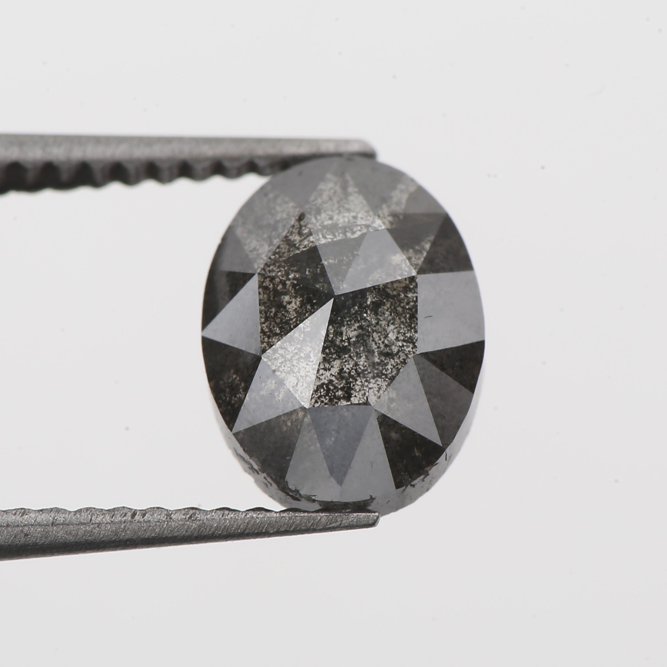 ClariOLED Transparent OLED Display price