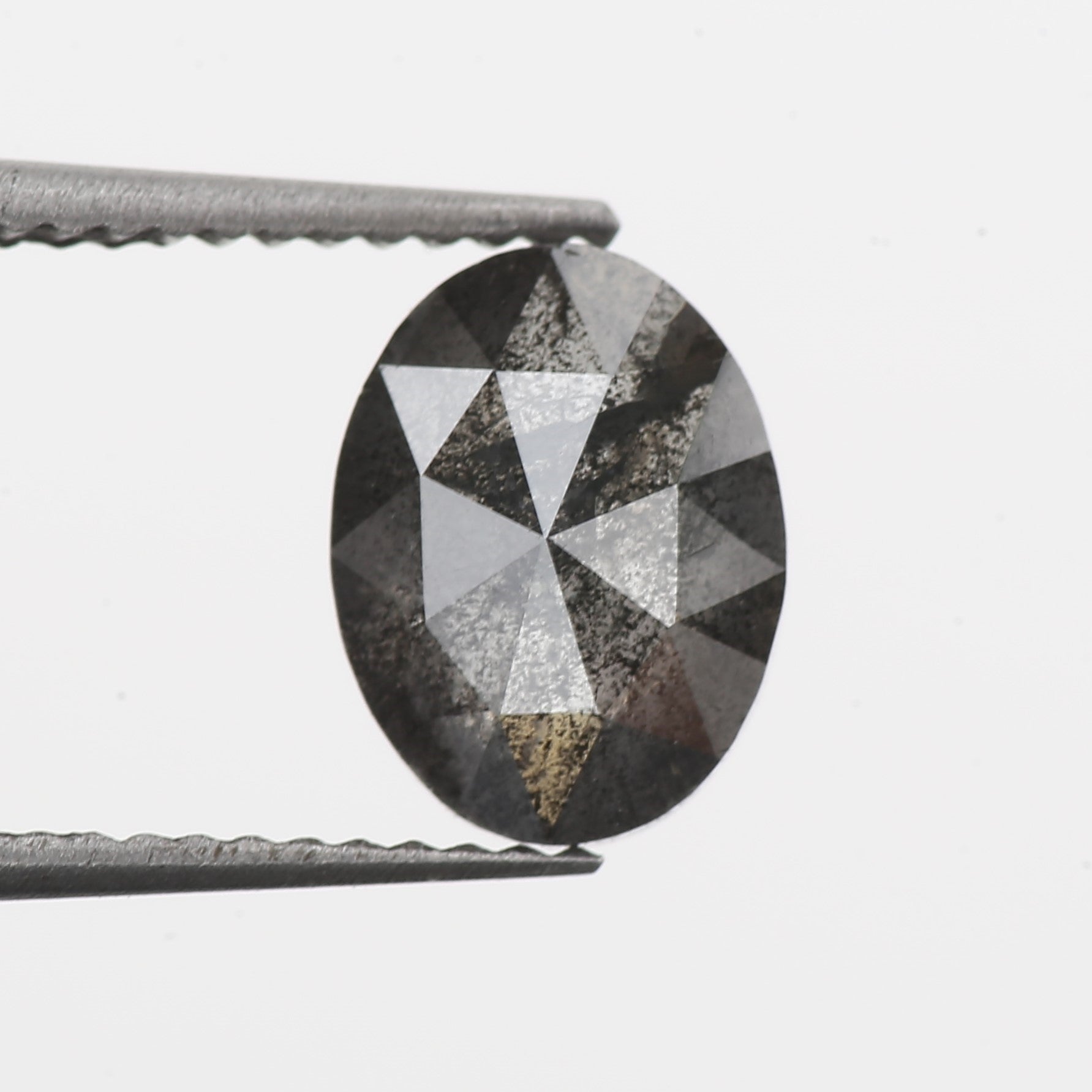 ClariOLED Transparent OLED Display price