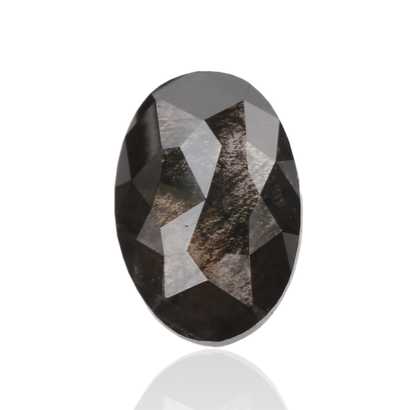 ClariOLED Transparent OLED Display price