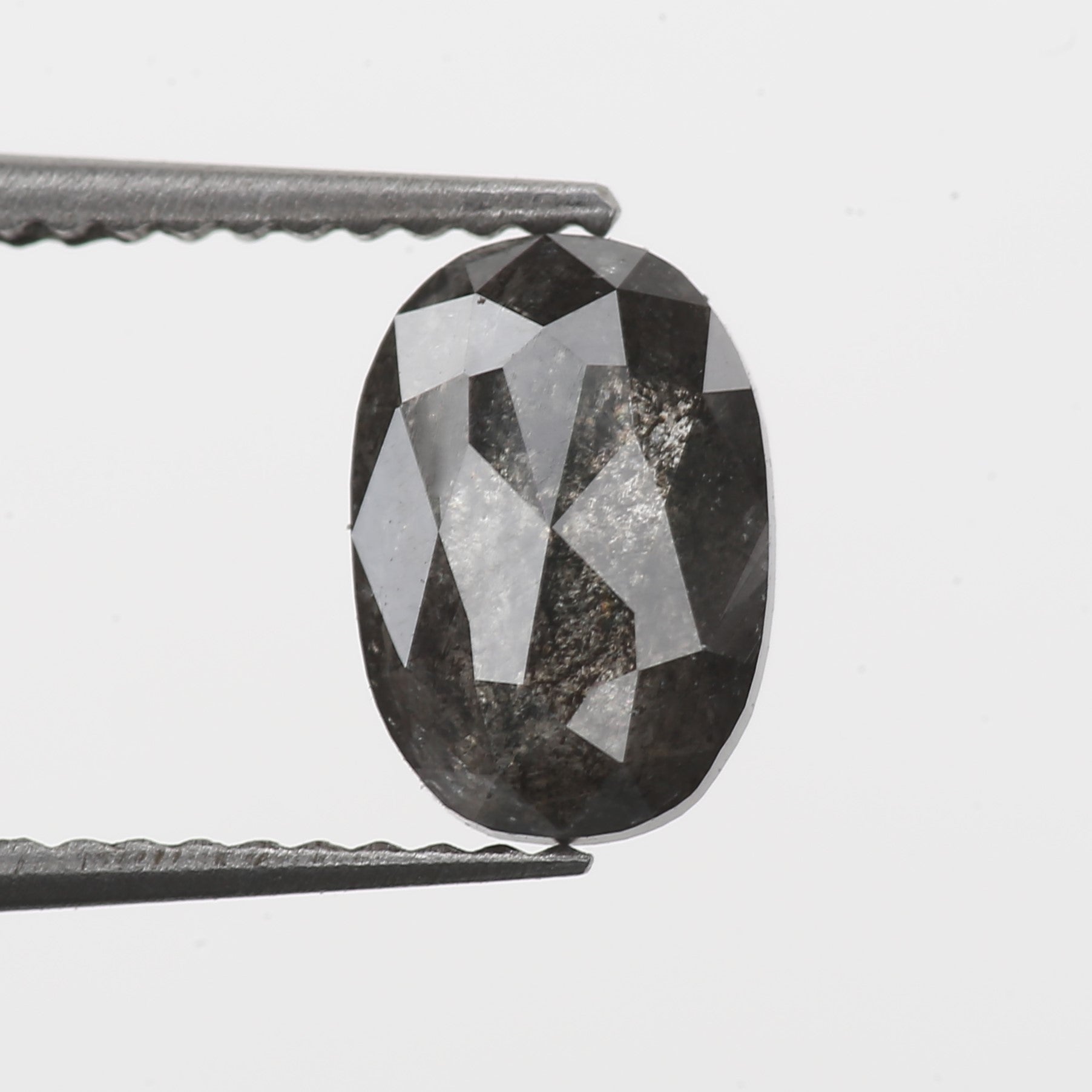 ClariOLED Transparent OLED Display price