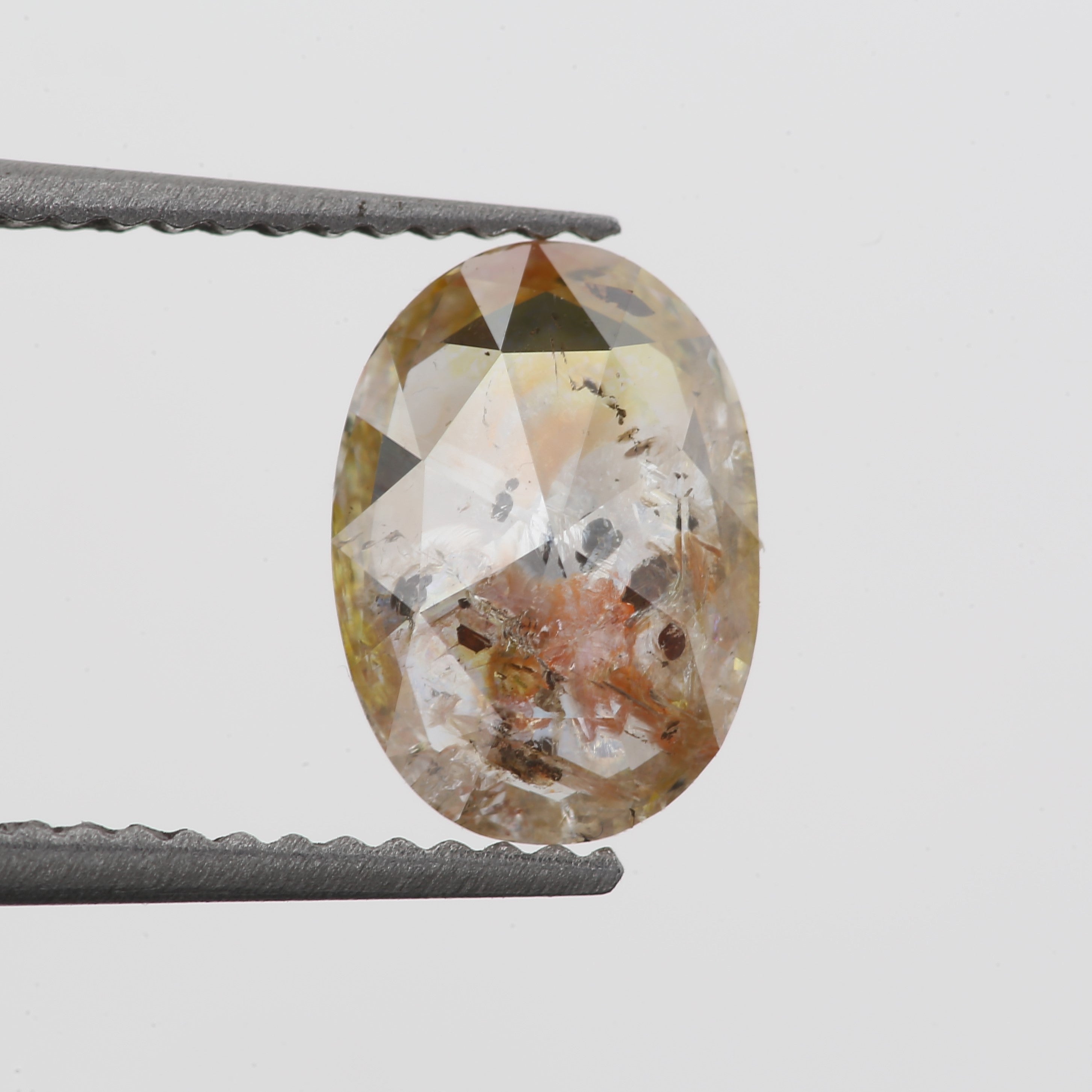 ClariOLED Transparent OLED Display price