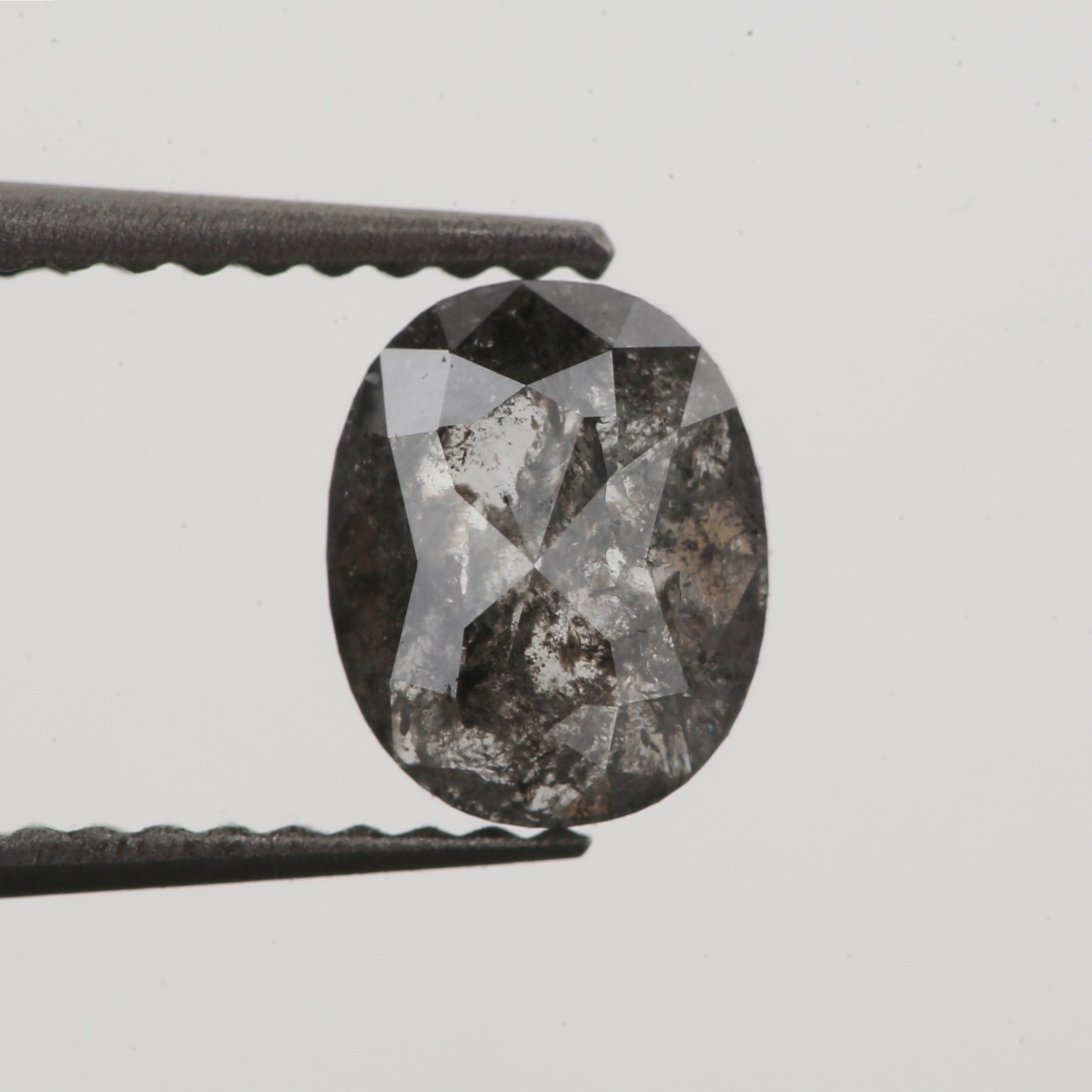 ClariOLED Transparent OLED Display price