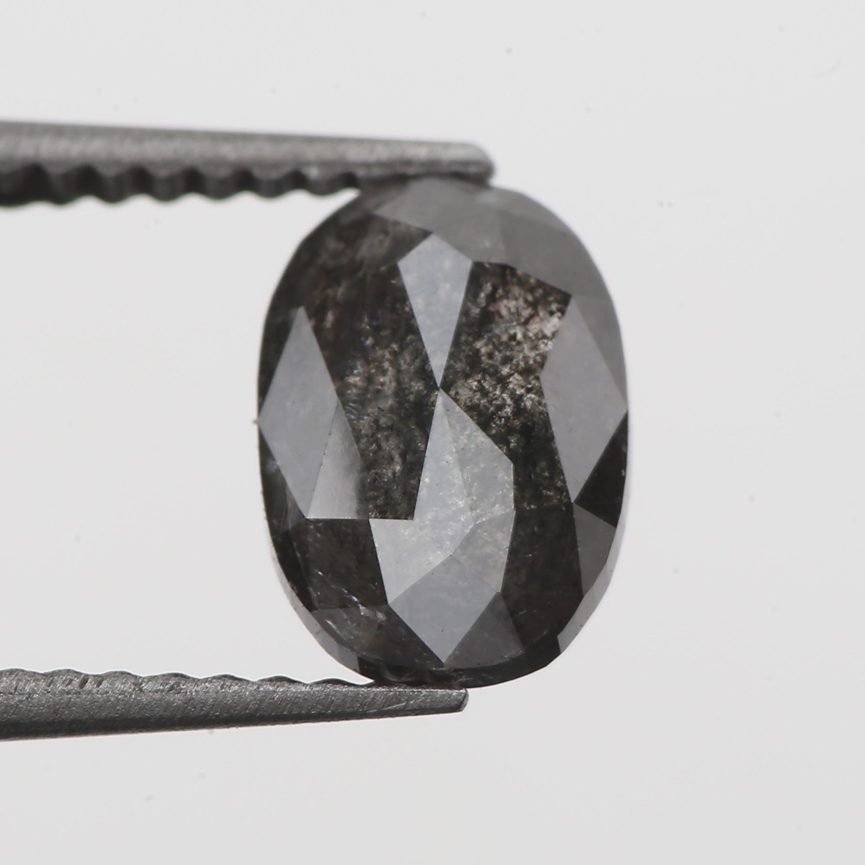 ClariOLED Transparent OLED Display price