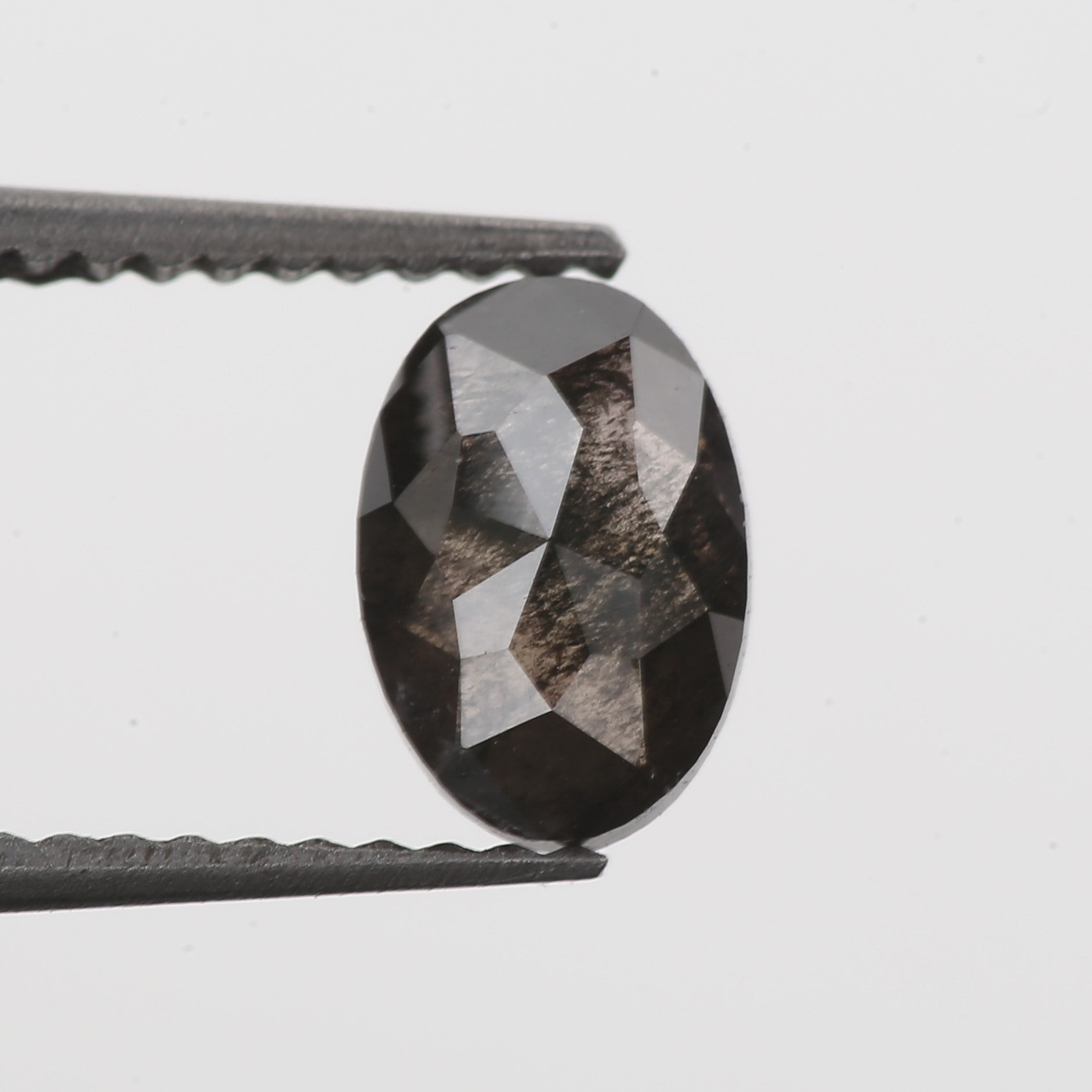 ClariOLED Transparent OLED Display price