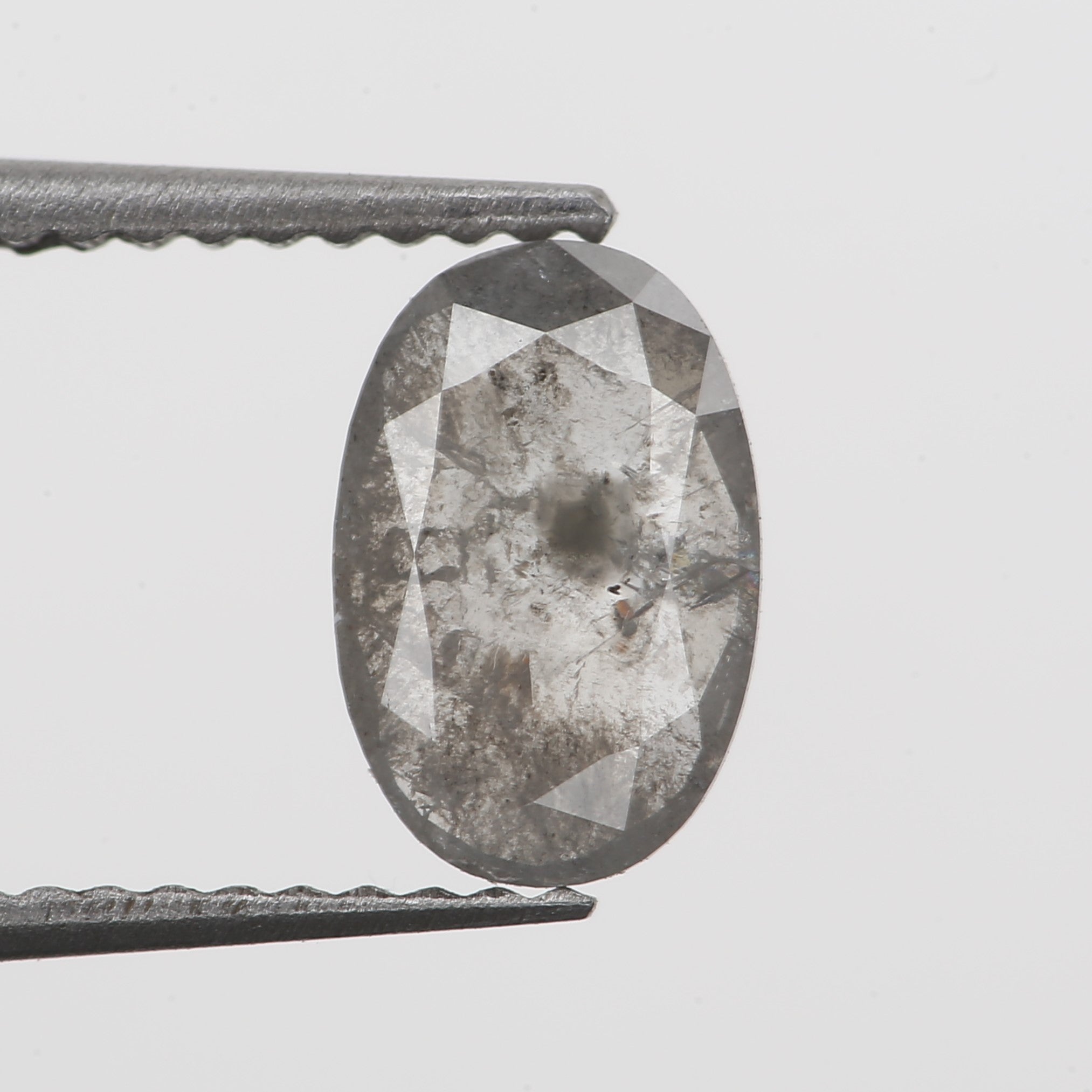 ClariOLED Transparent OLED Display price