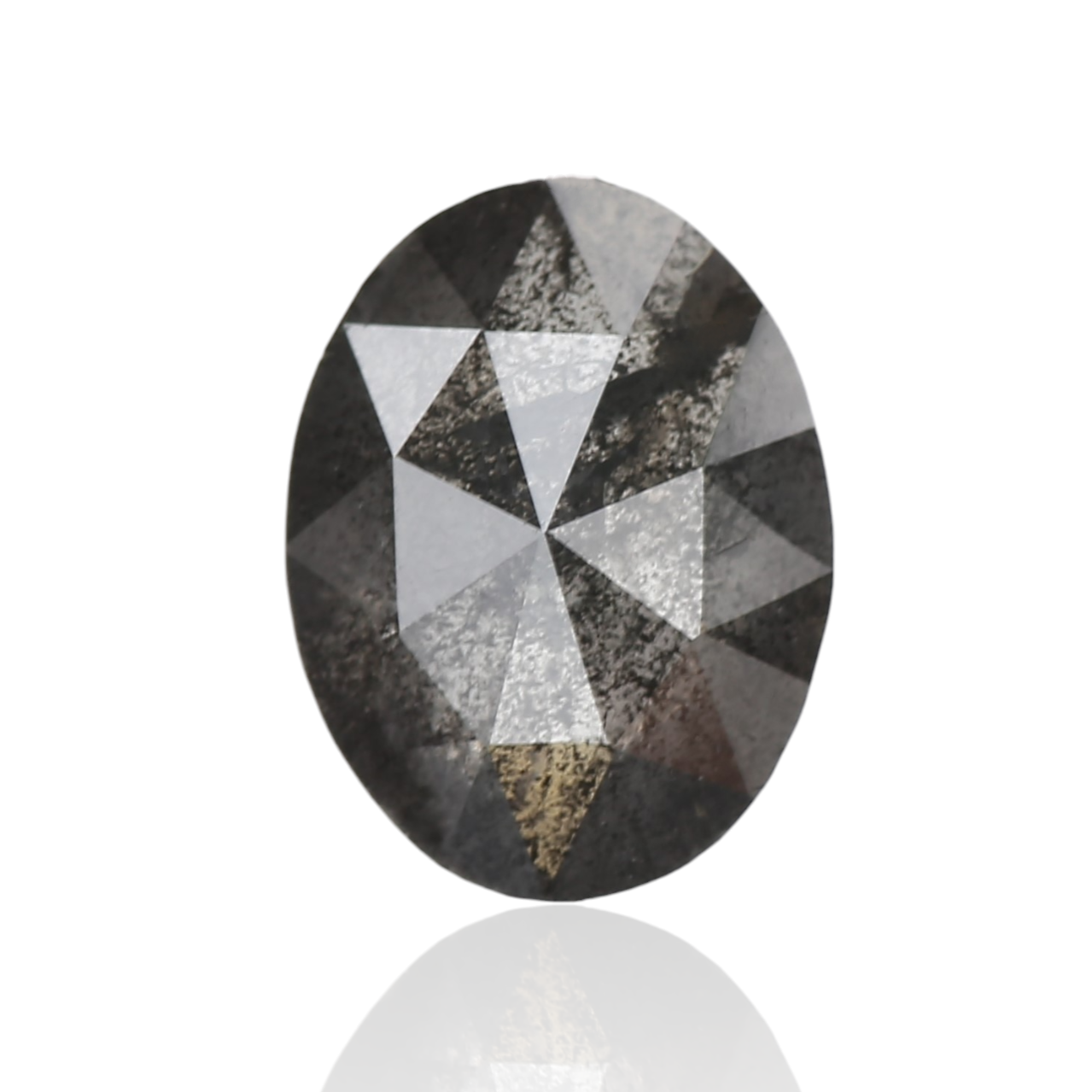 ClariOLED Transparent OLED Display price