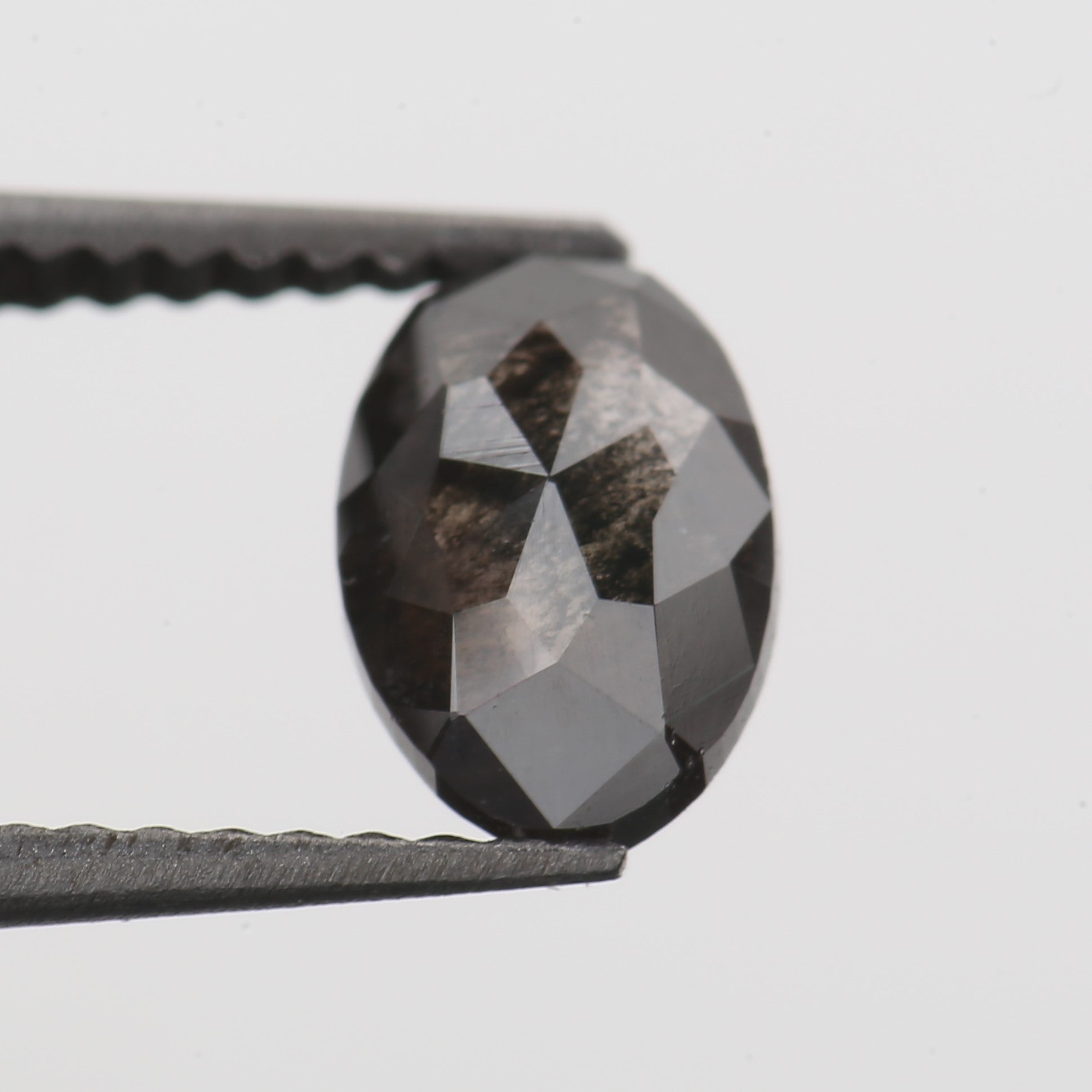 ClariOLED Transparent OLED Display price