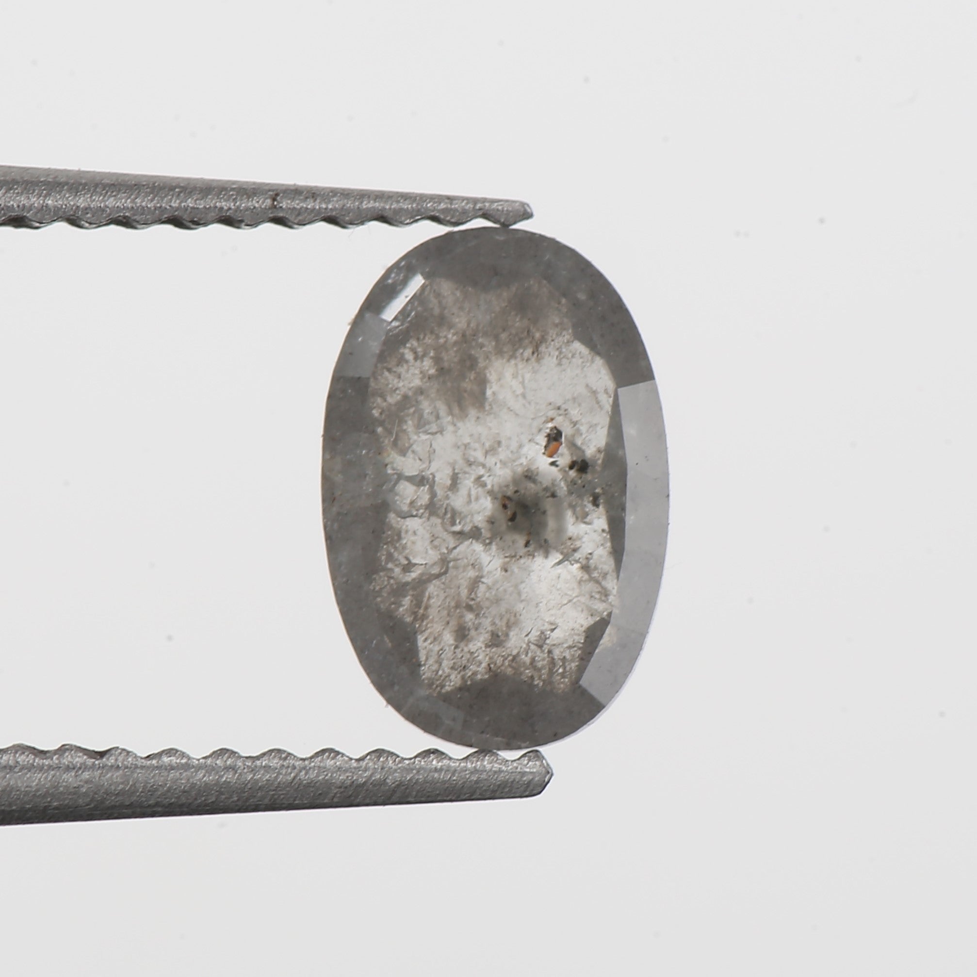 ClariOLED Transparent OLED Display price