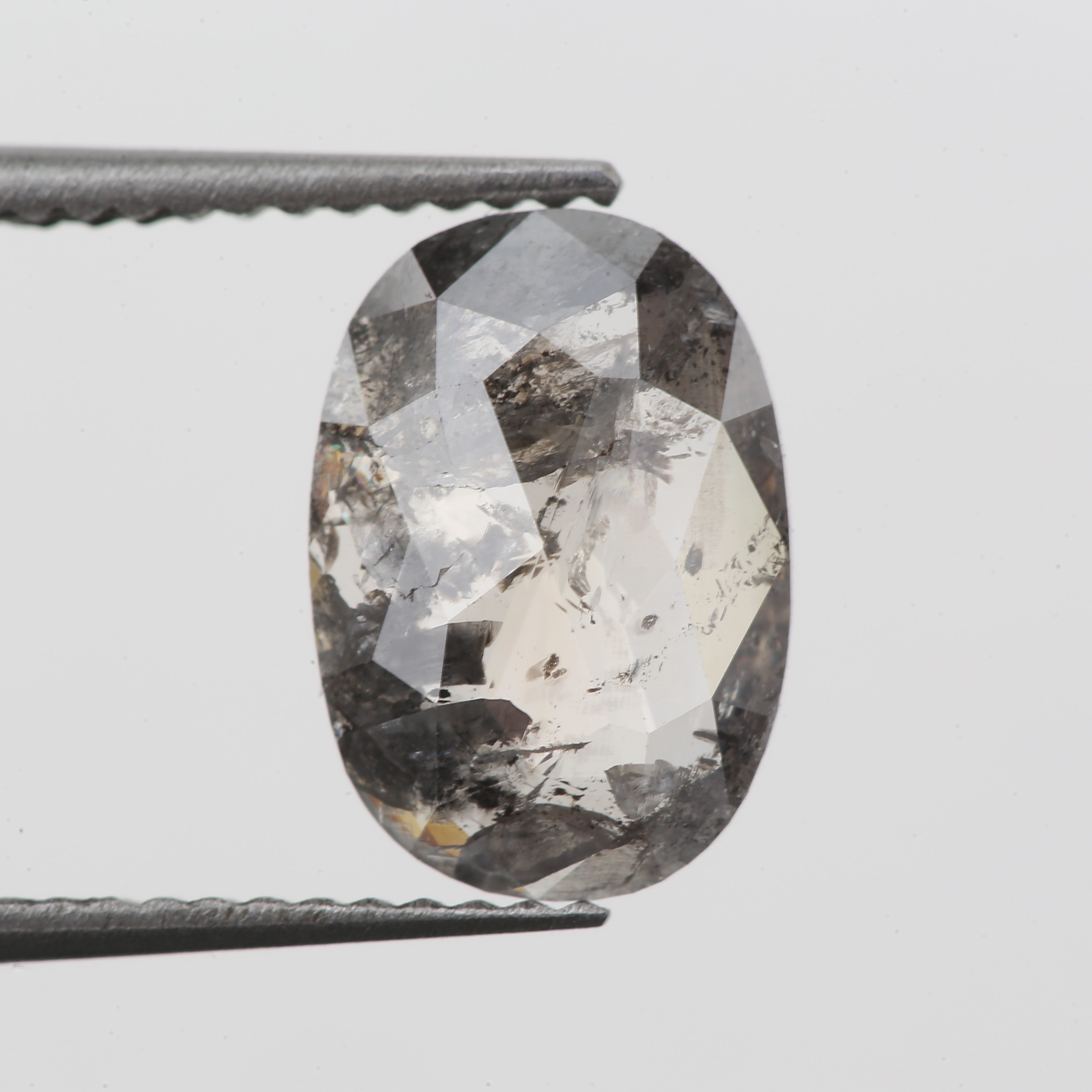 ClariOLED Transparent OLED Display price