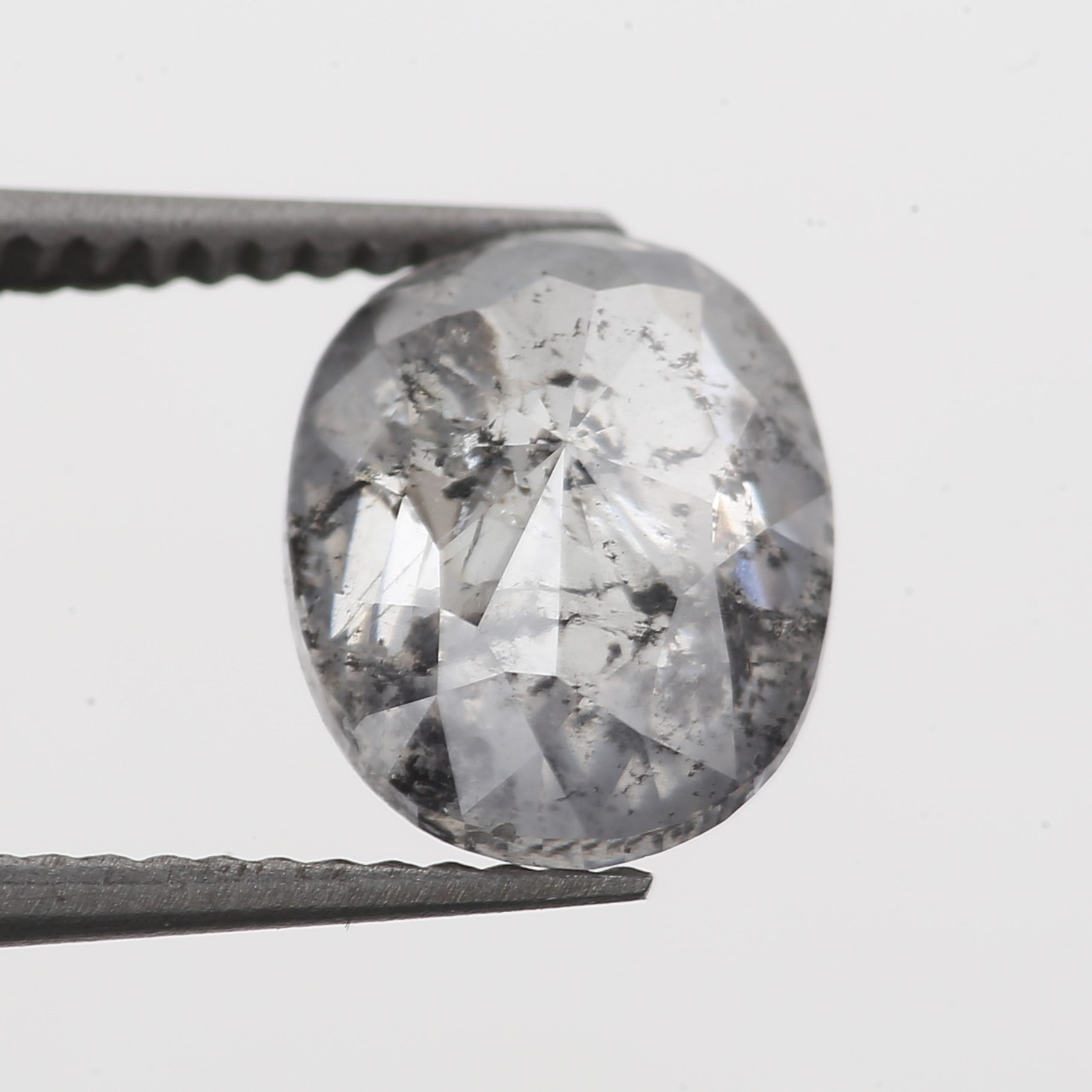 ClariOLED Transparent OLED Display price