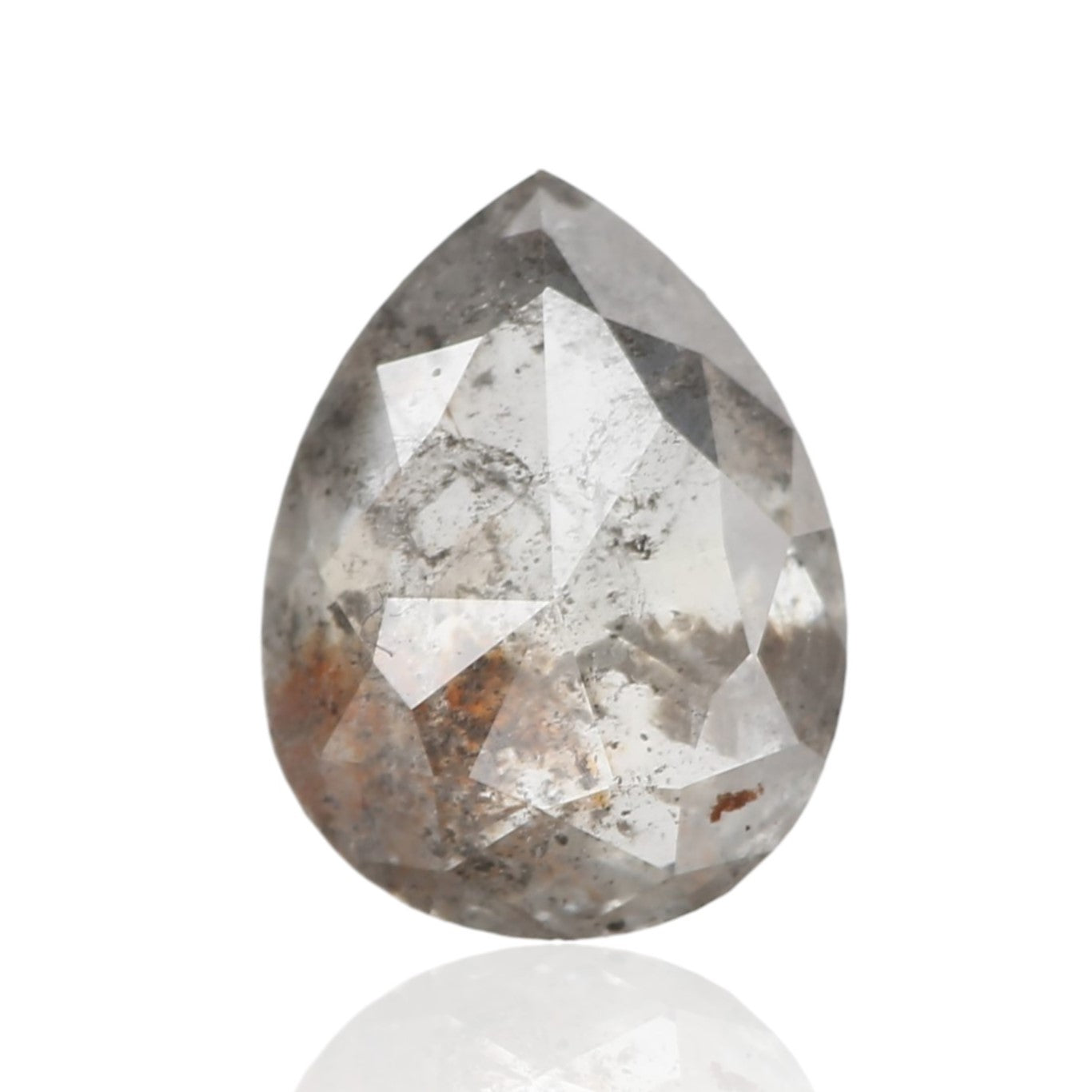 ClariOLED Transparent OLED Display price