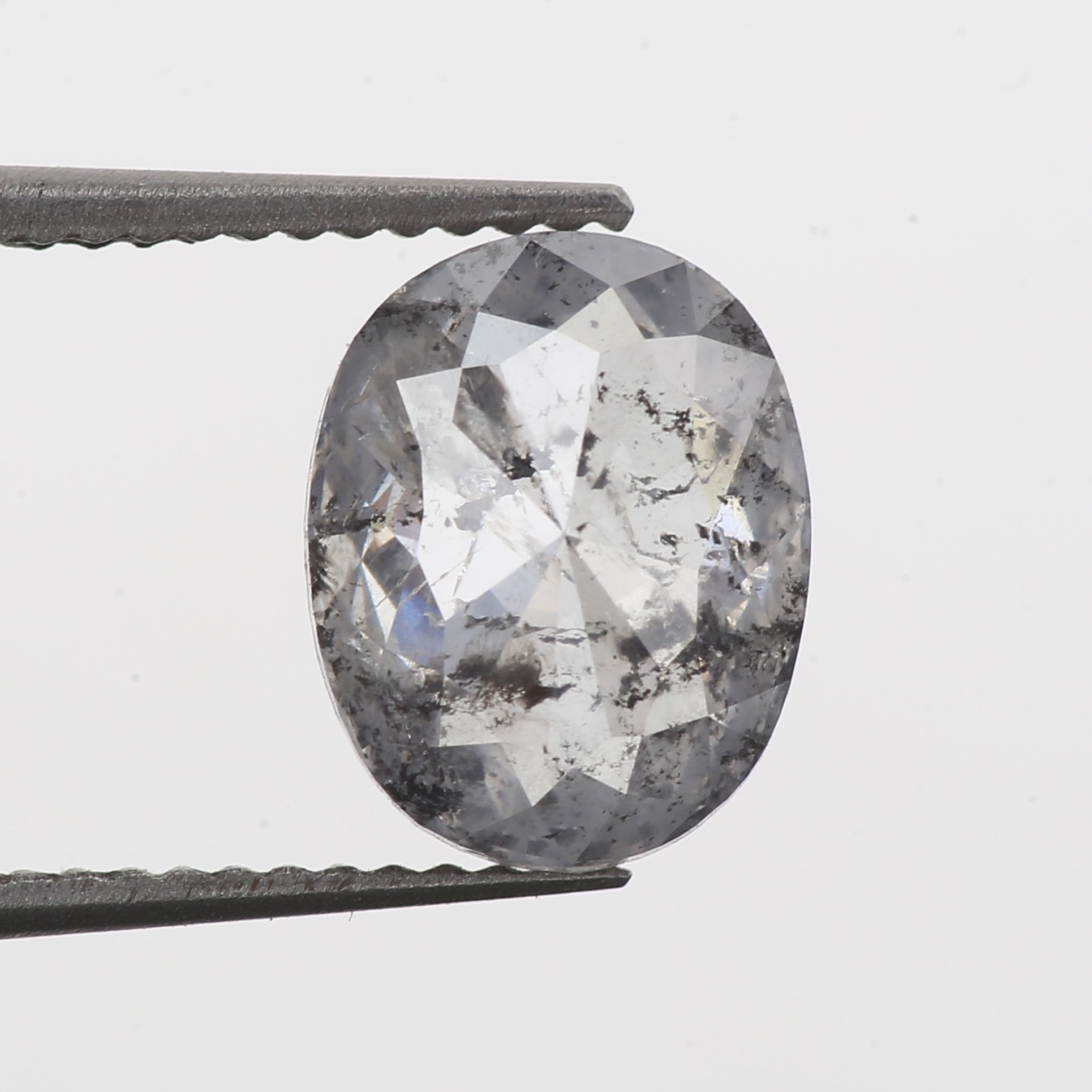 ClariOLED Transparent OLED Display price